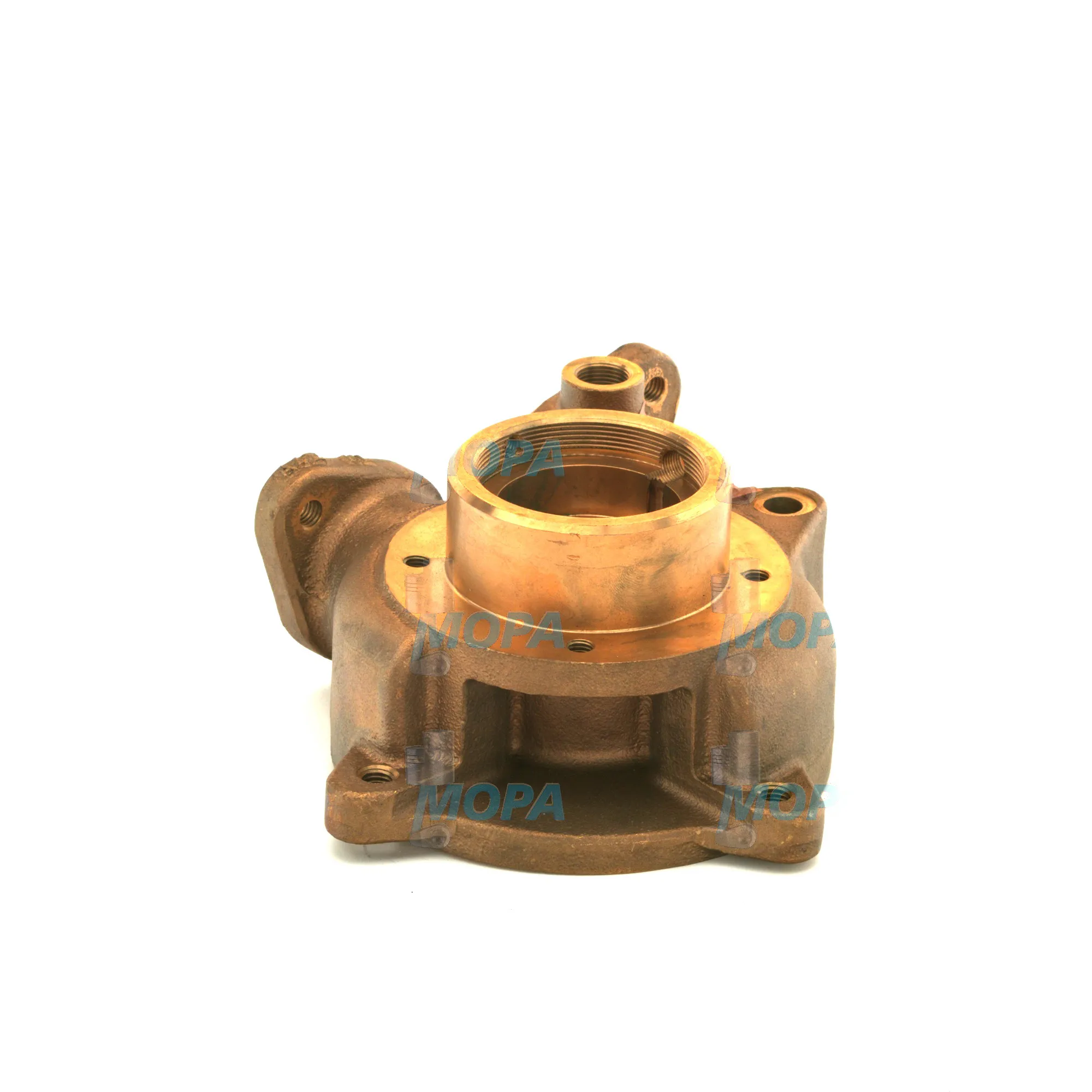 HOUSING - 04009030 suitable for MWM & Deutz engines