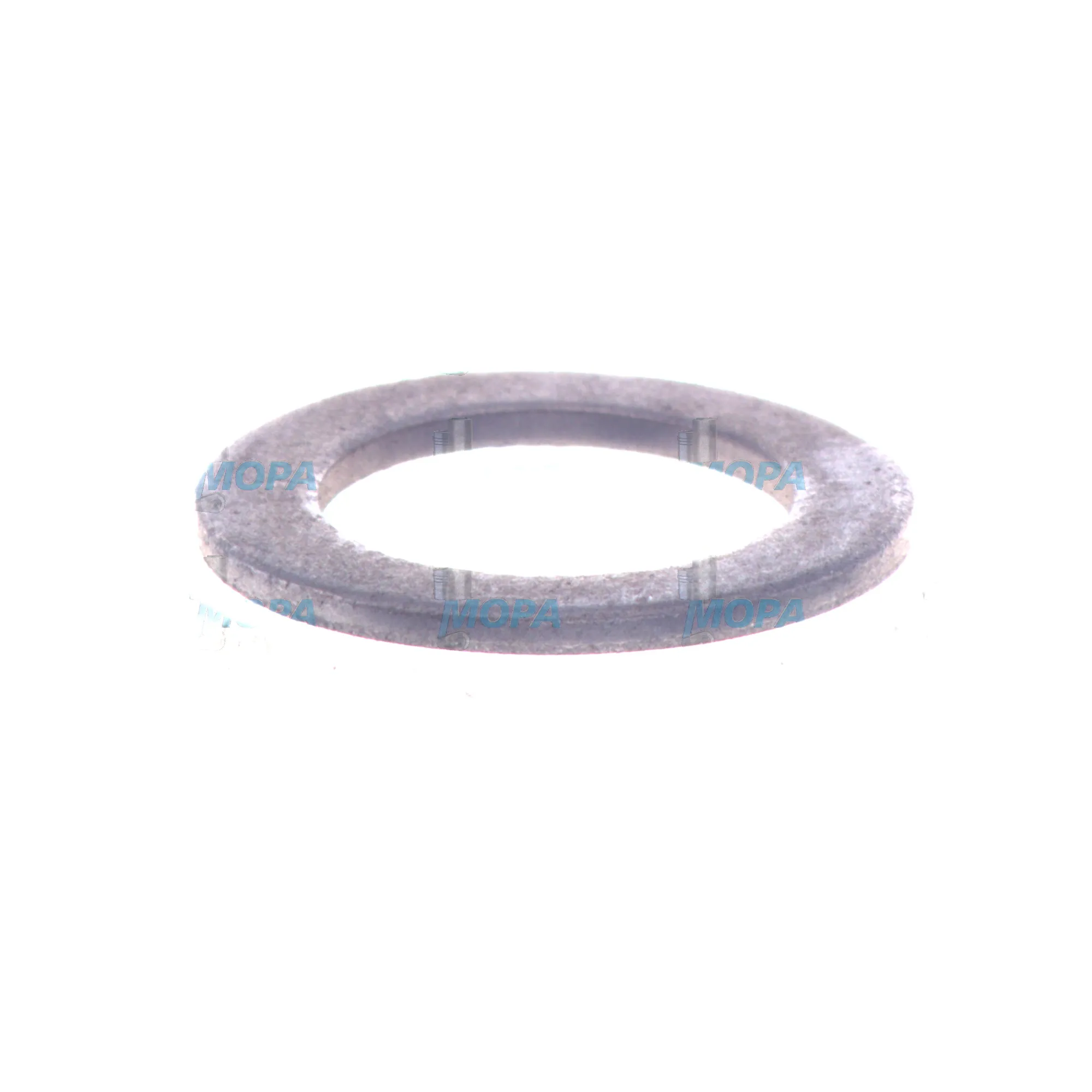 DICHTRING - 01118668 passend für Deutz Motoren 7