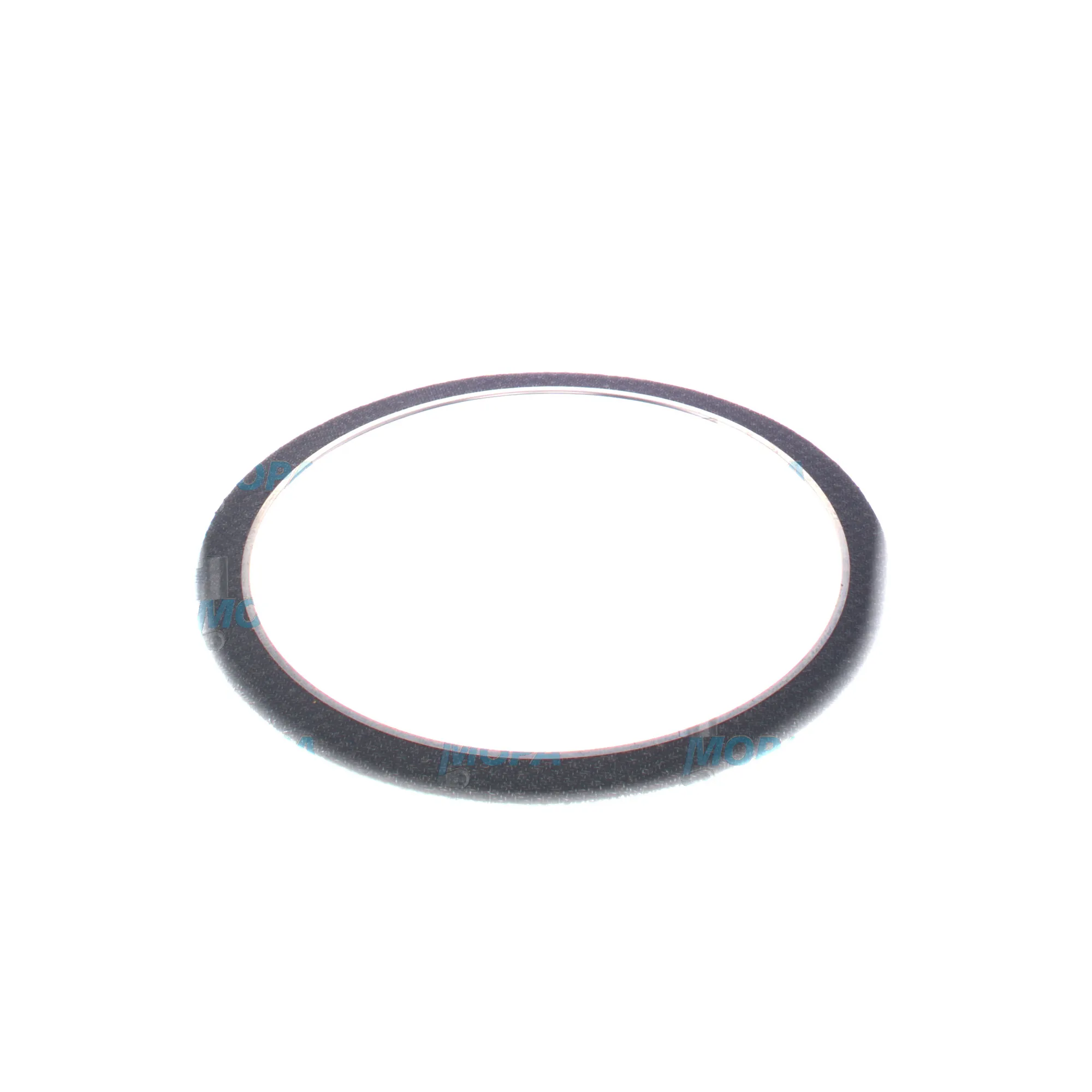 GASKET - 12278839 suitable for MWM & Deutz engines 3