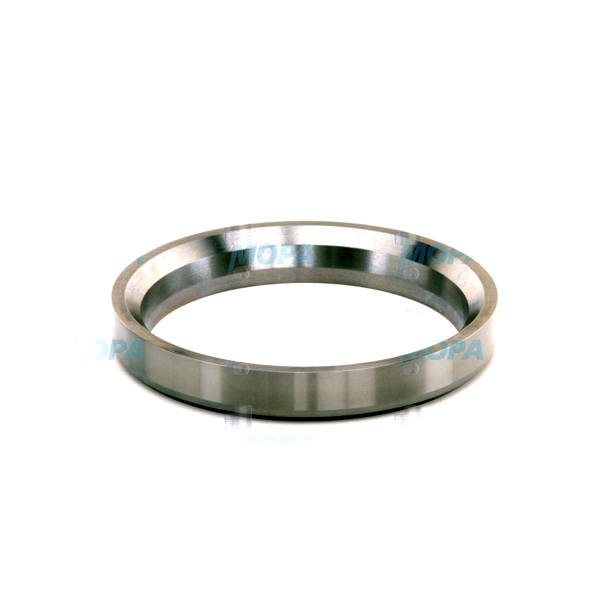 VALVE SEAT - 02014849 suitable for MWM & Deutz engines 3