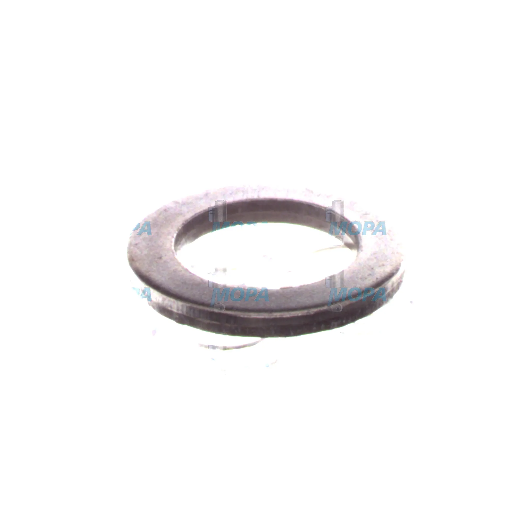 PLAIN WASHER - 01107556 suitable for Deutz engines 10