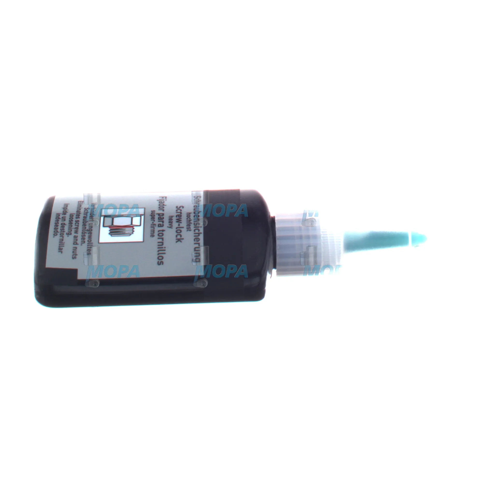 SAFETY/LOCKING AGENT - 01340167 suitable for Deutz engines 5
