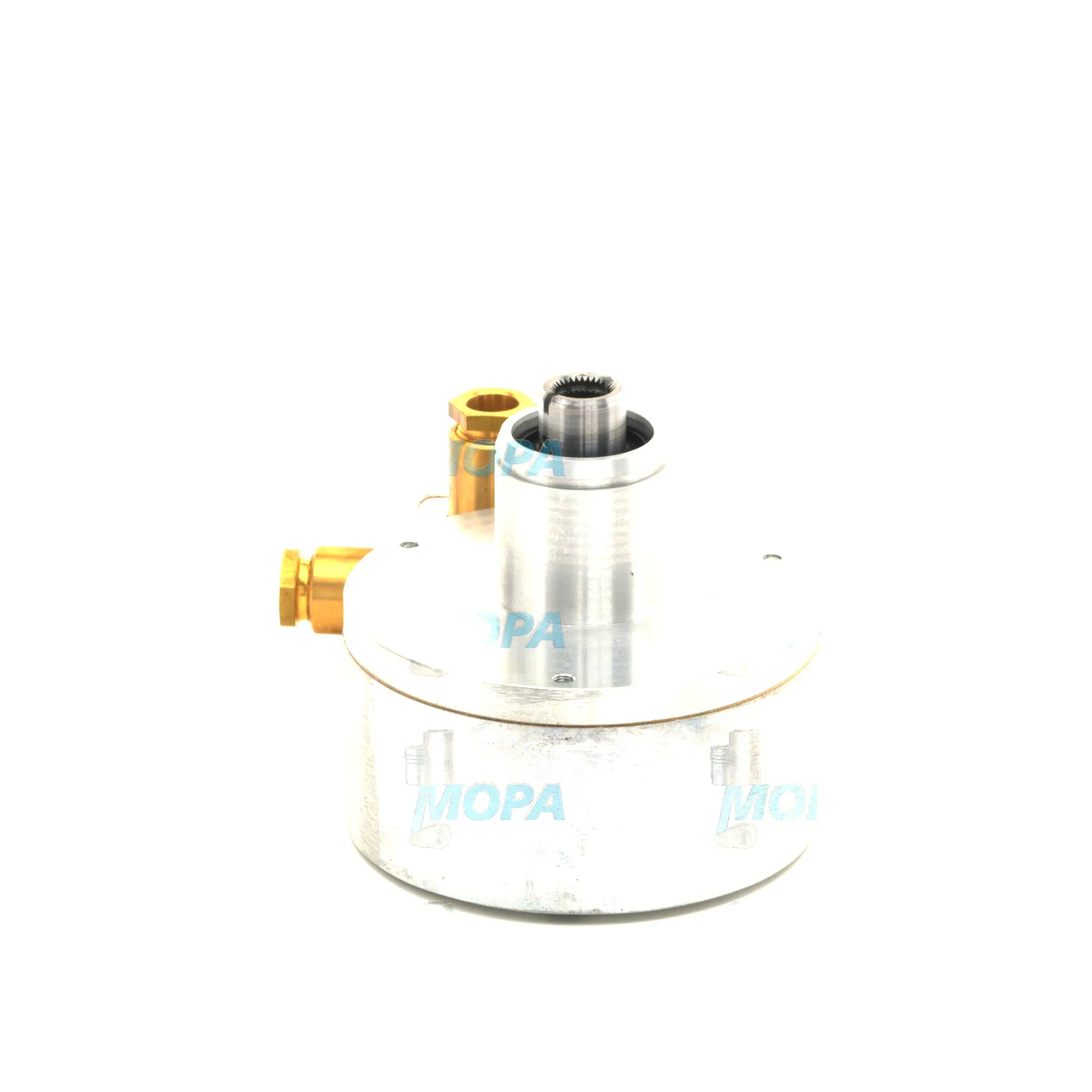SPEED SENSOR - 0005352033 suitable for MTU engines 6
