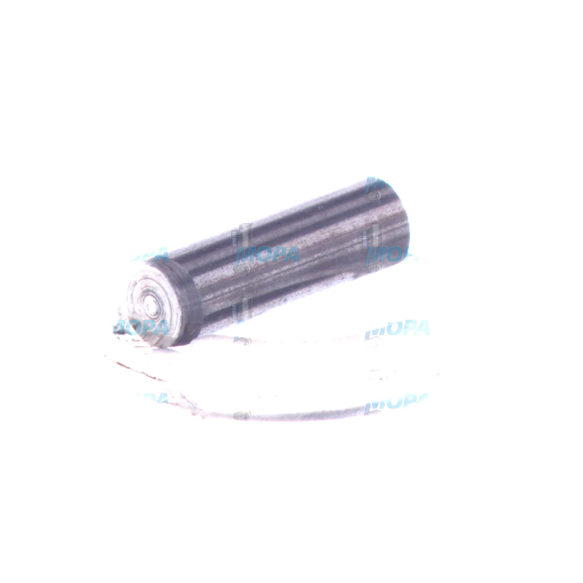 DOWEL PIN - 01152671 suitable for Deutz engines