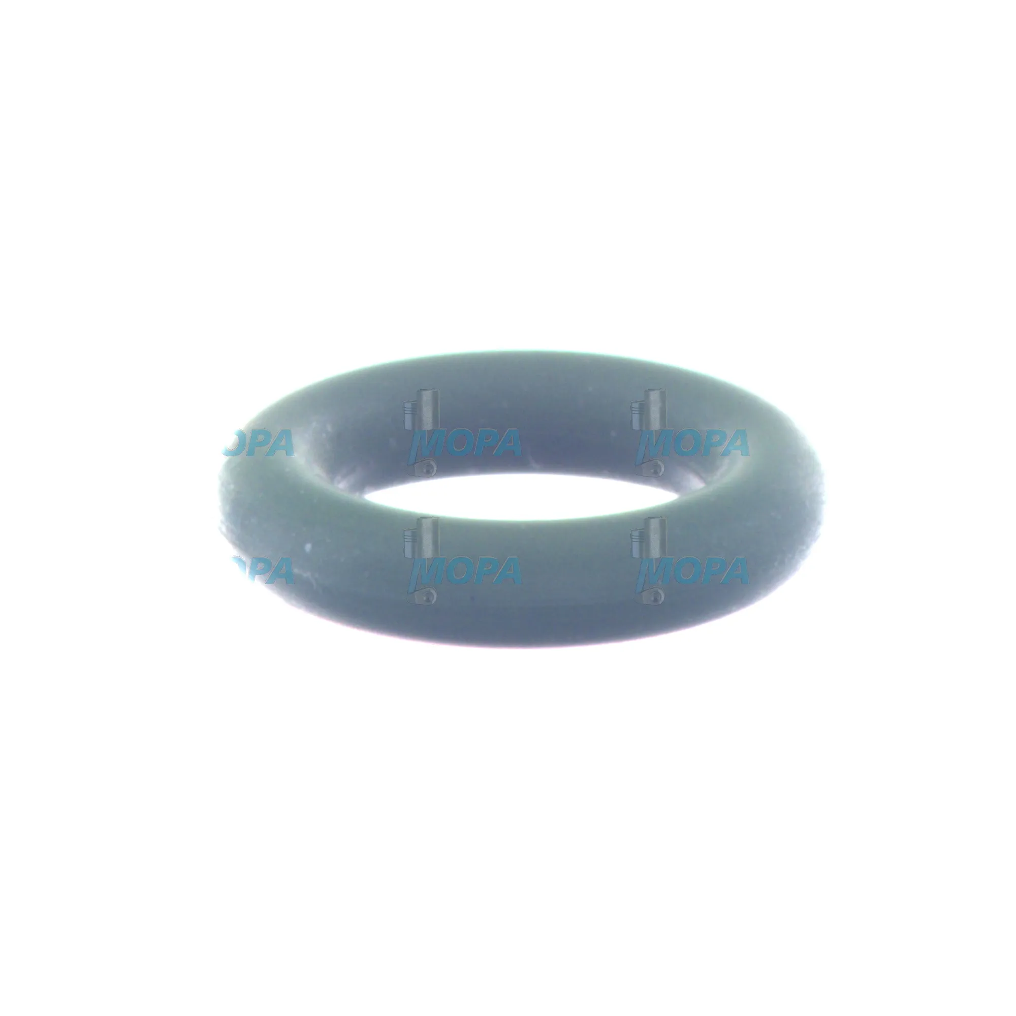 TORIC SEAL - 604931300602 suitable for MWM & Deutz engines 6