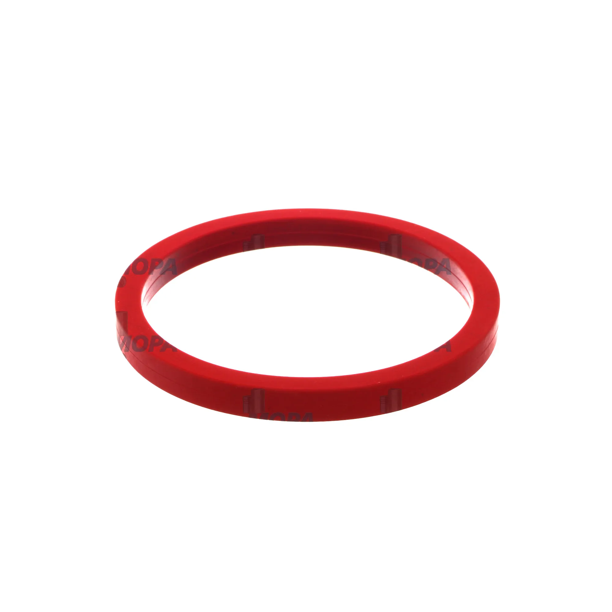 GASKET - 5800150460 suitable for MTU engines 9