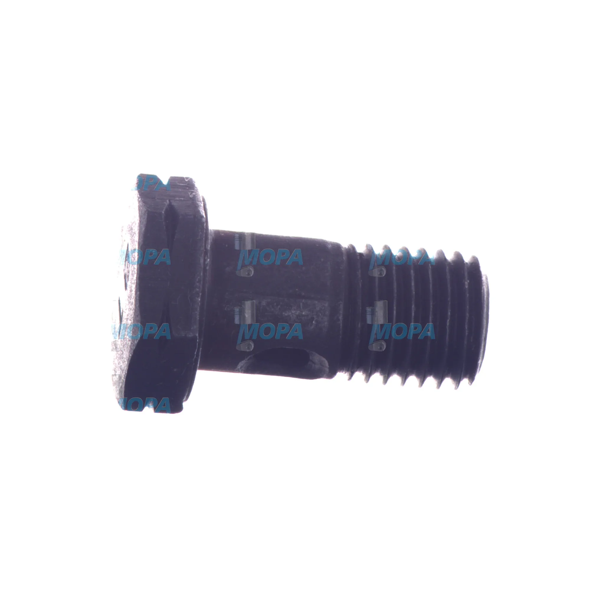 HOLLOW SCREW - 74033 suitable for Volvo/Volvo Penta engines 2