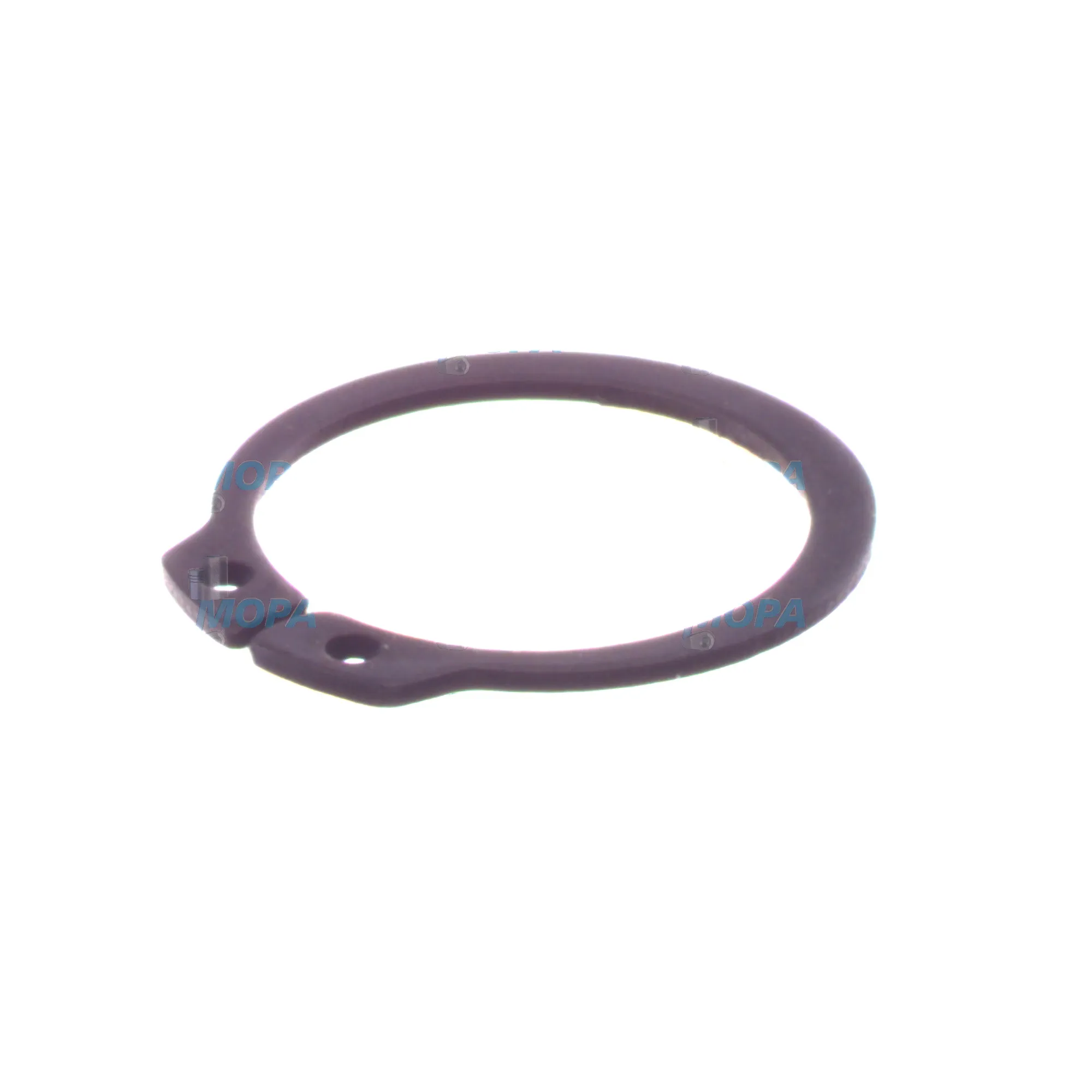 SICHERUNGSRING - 01107735 passend für MWM & Deutz Motoren 5