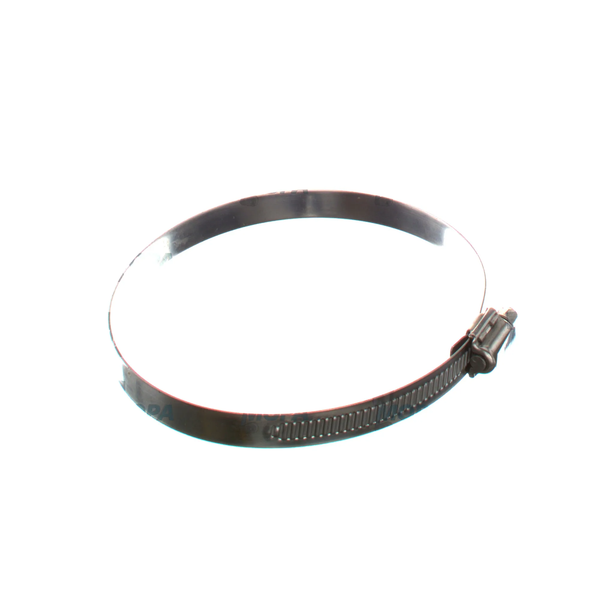 CLAMP - 000000000644 suitable for MTU engines 10