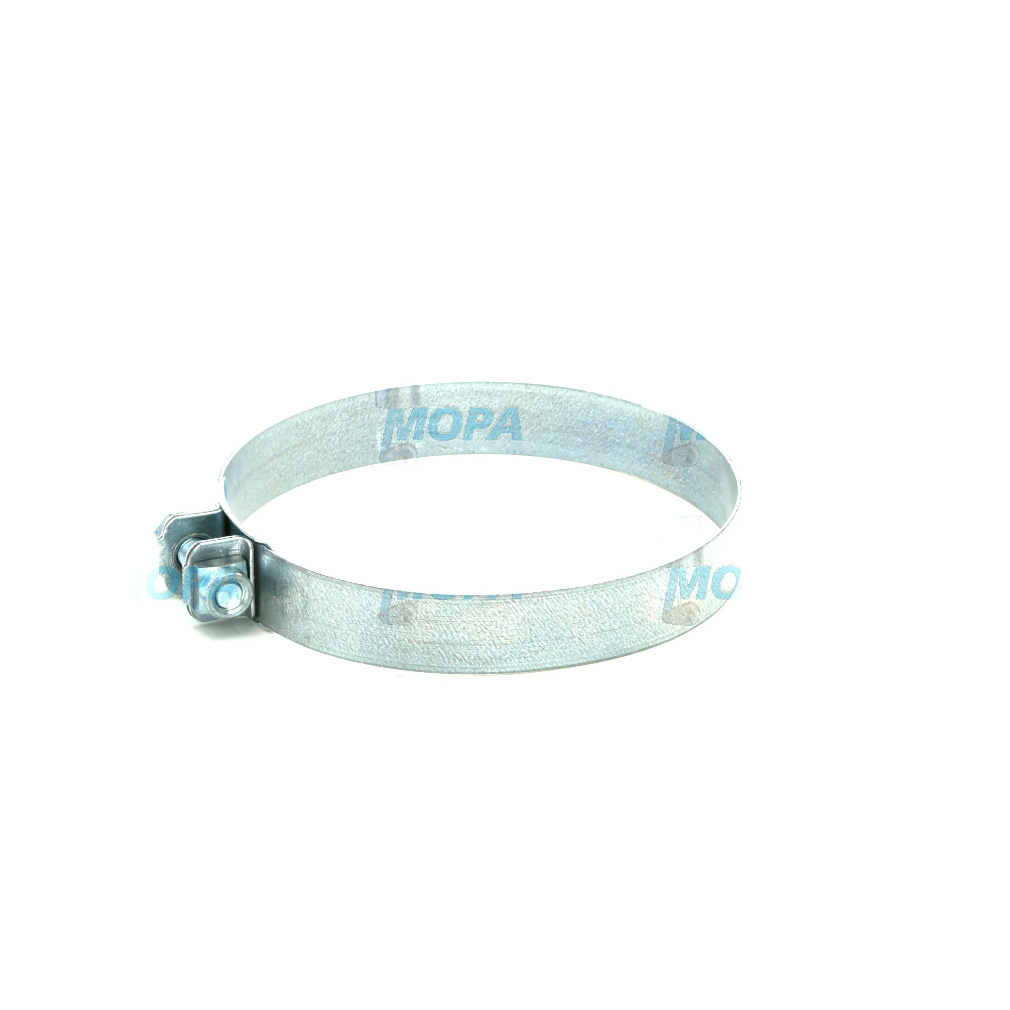 CLAMP - 900288148000 suitable for MTU engines 3