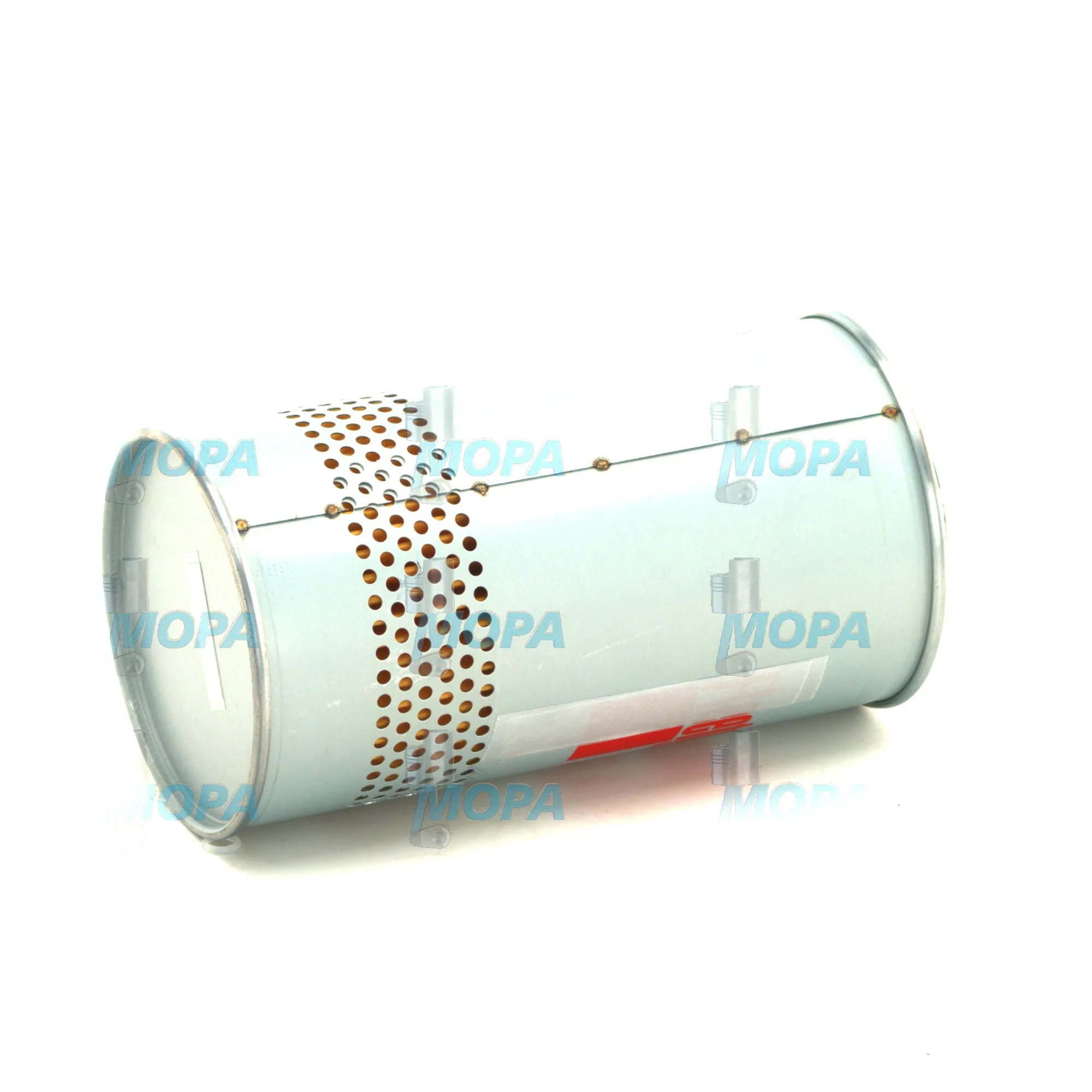 FILTER ELEMENT - 876069 suitable for Volvo/Volvo Penta engines 3