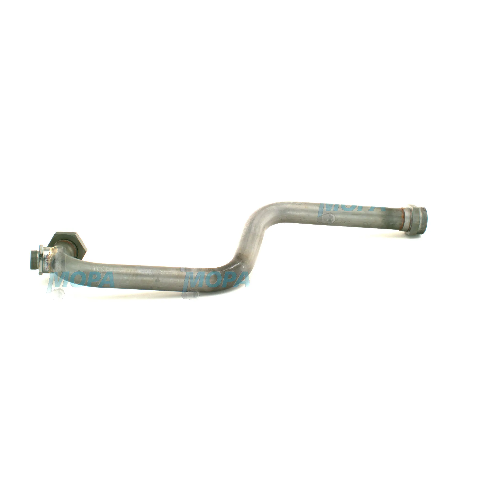 PIPELINE - 5800702638 suitable for MTU engines 6
