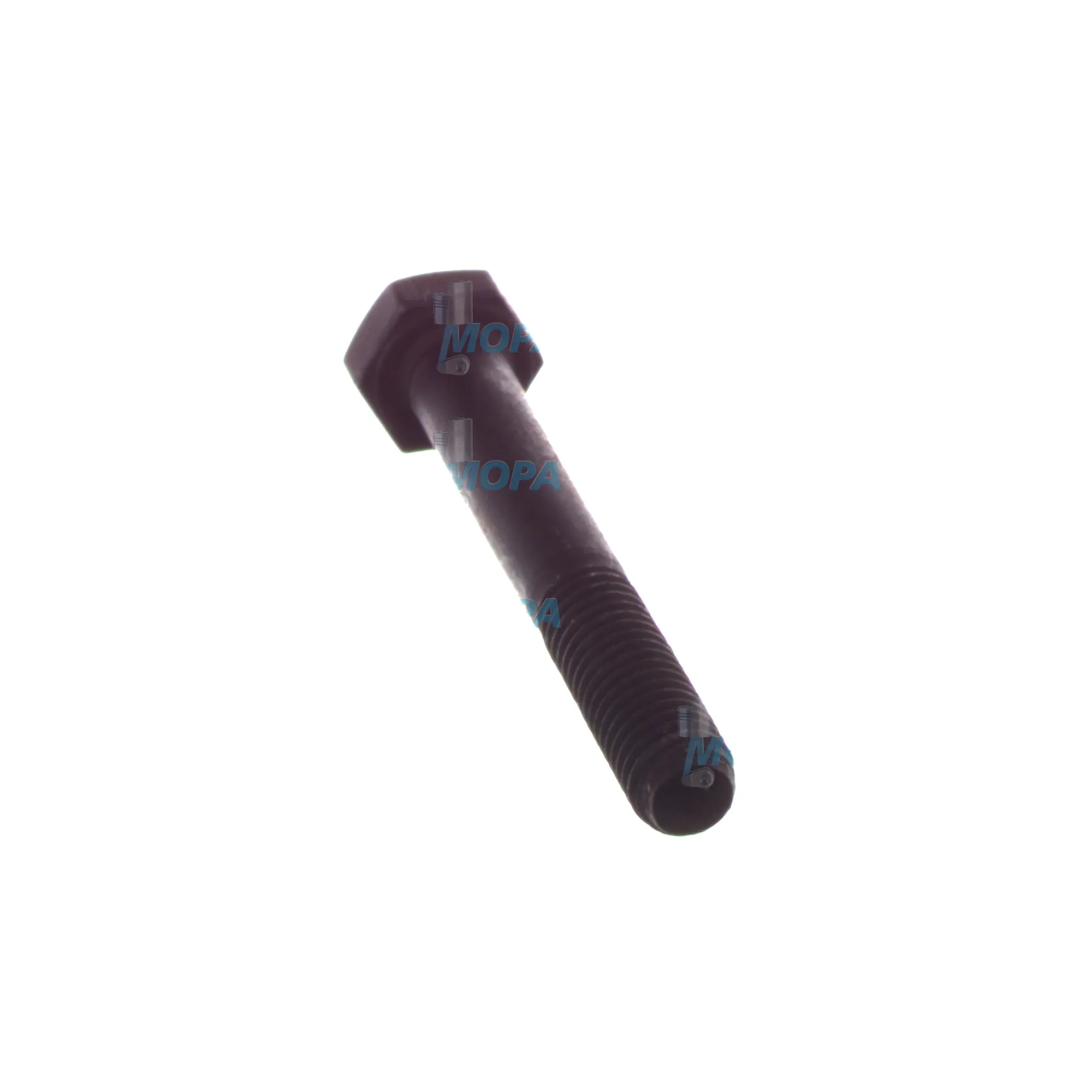 SECHSKANTSCHRAUBE - 01111074 passend für Deutz Motoren 6
