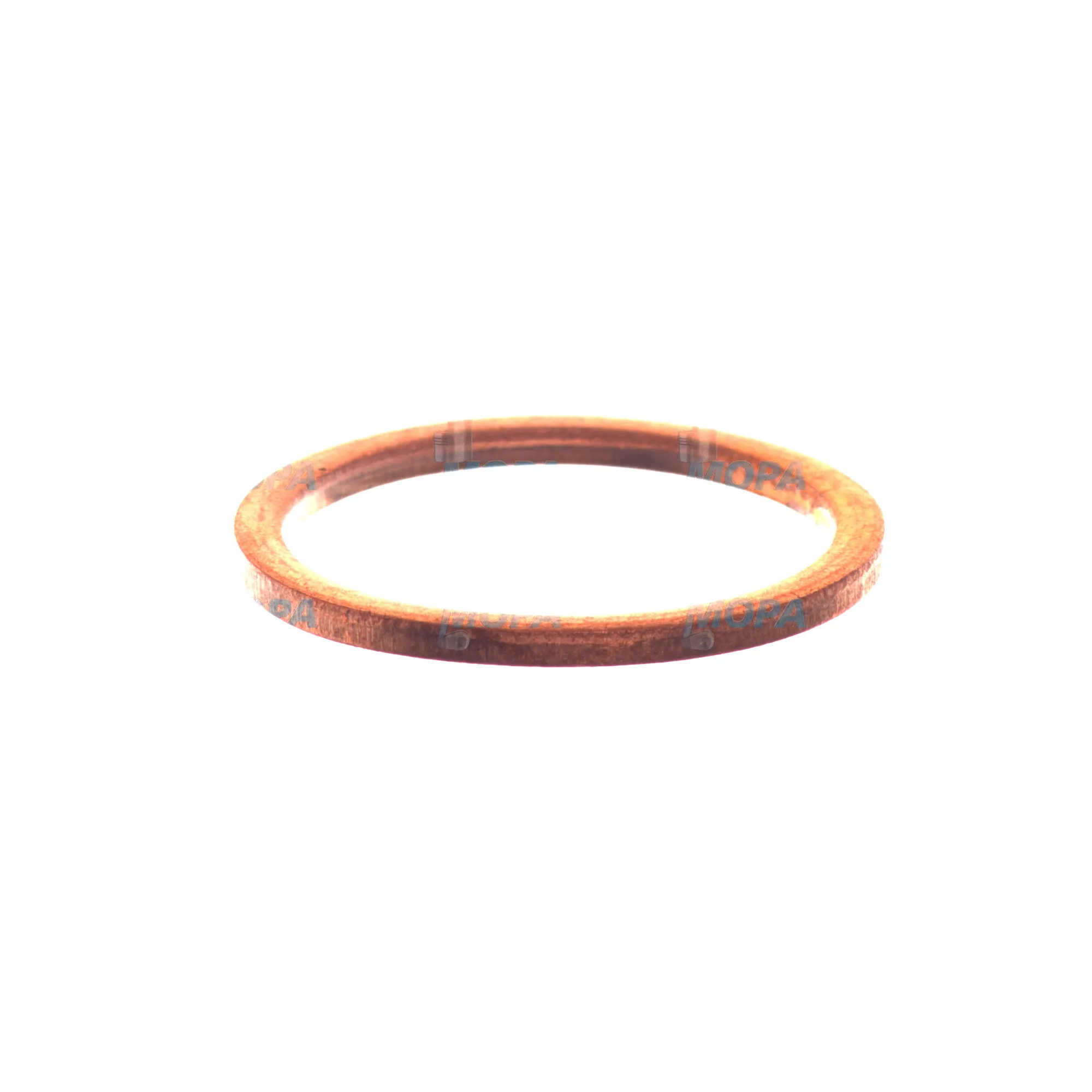 SEALING RING - 007603018401 suitable for MTU engines 5