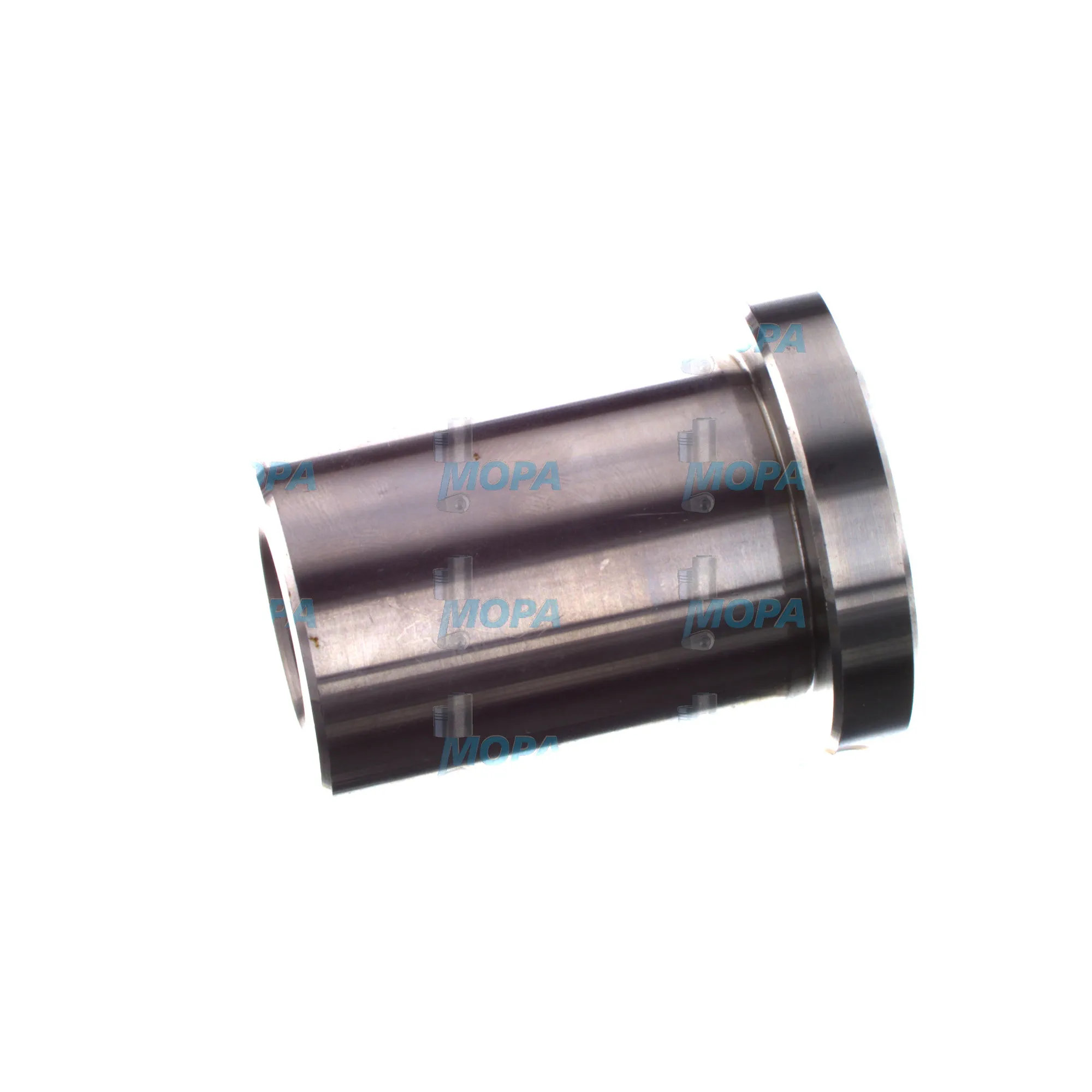 WELLE - 51066030016 passend für MAN D-Motoren 3