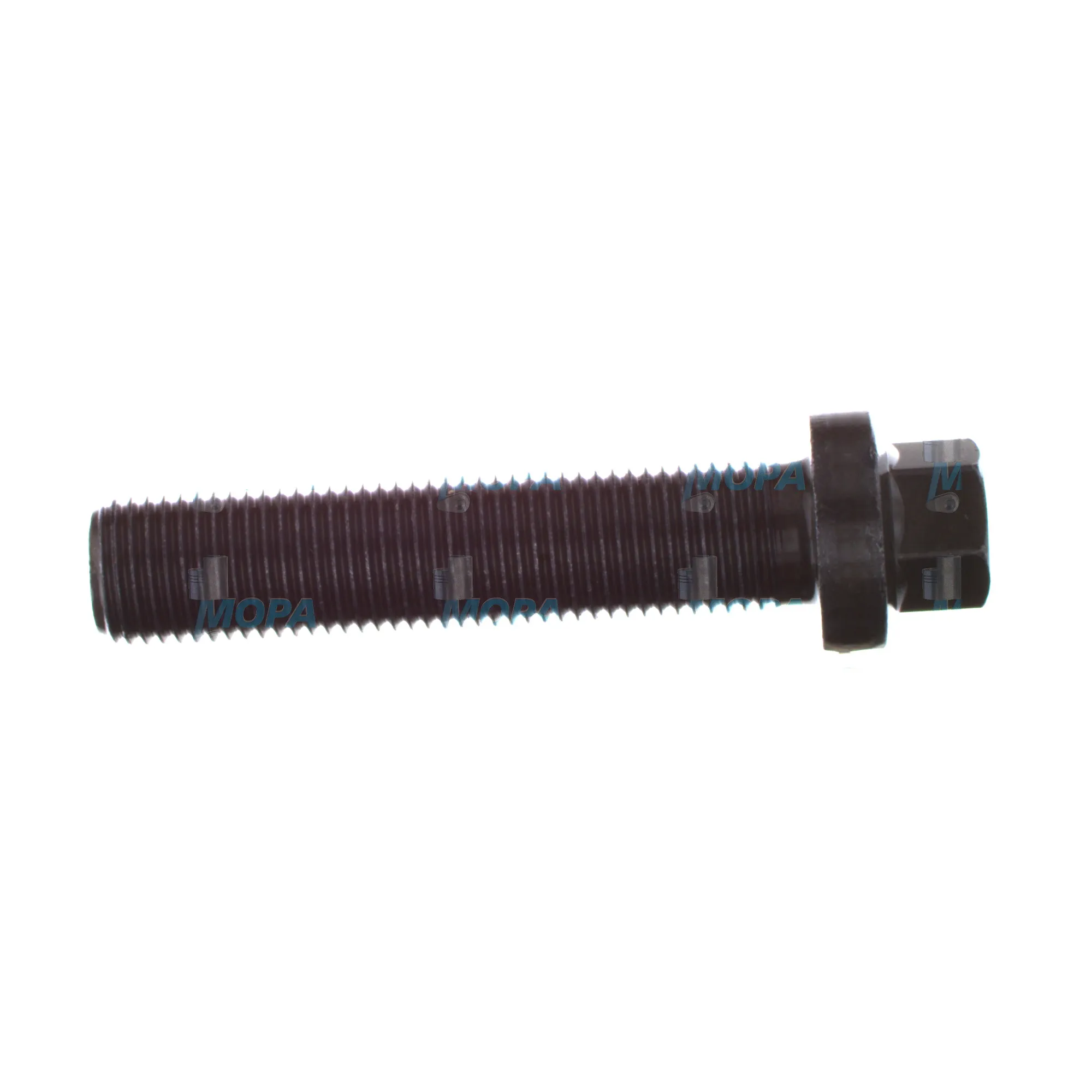 PLEUELSCHRAUBE - 04143232 passend für Deutz Motoren 3