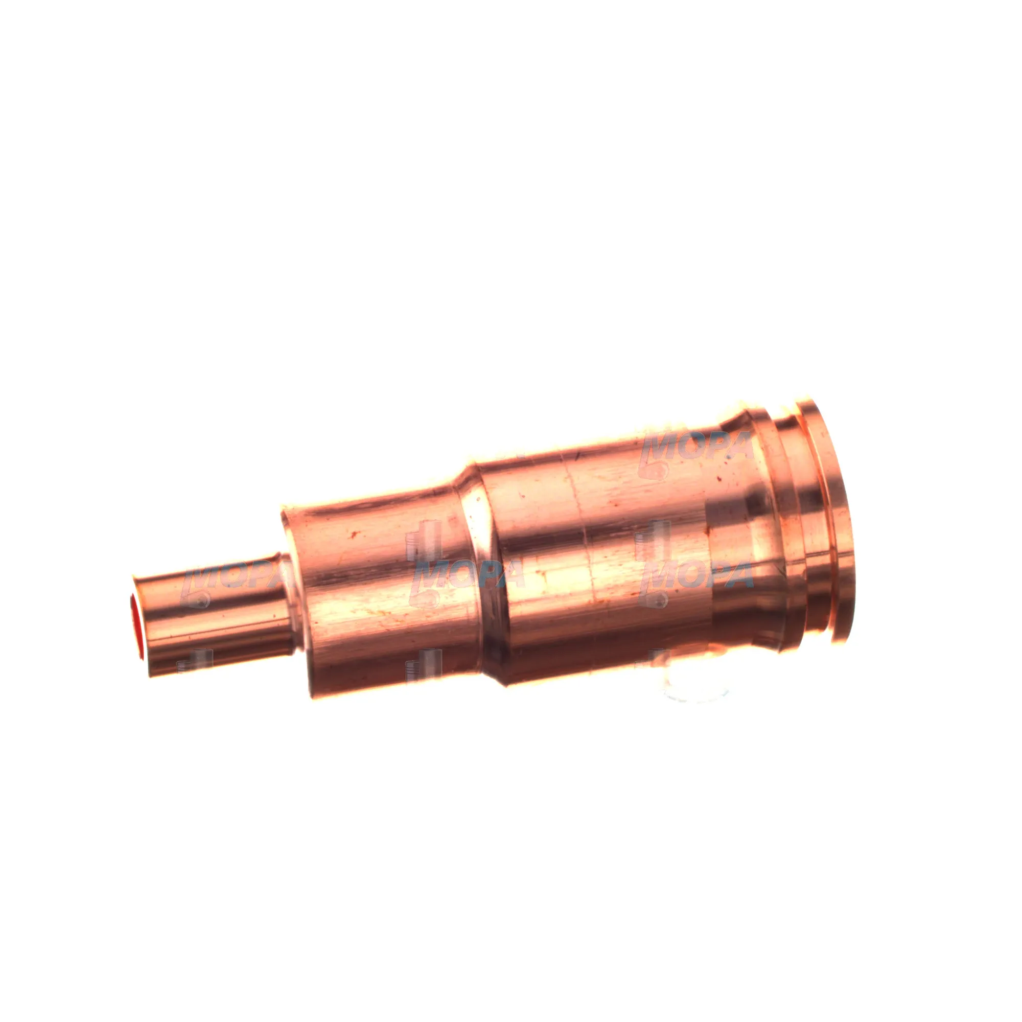 SLEEVE - 04904885 suitable for Deutz engines 6