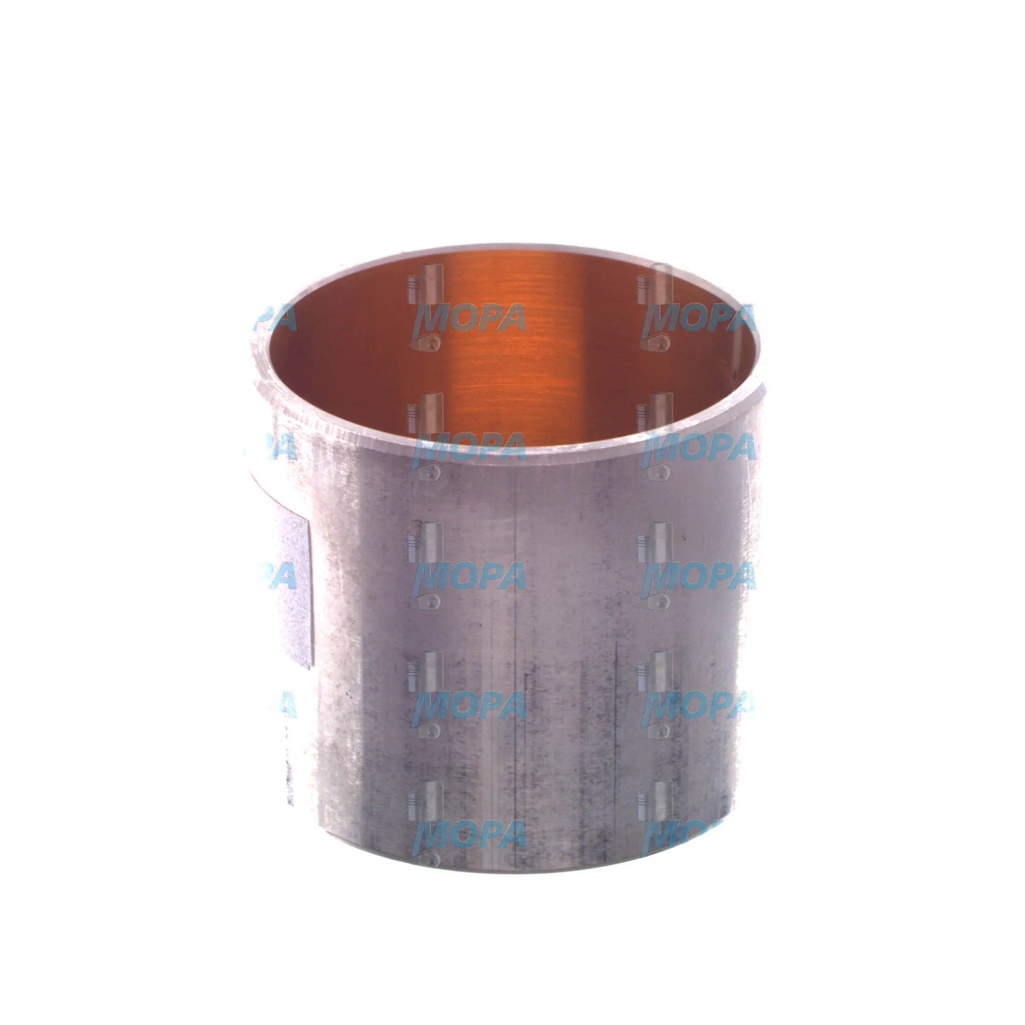 BEARING BUSHING - 12027626 suitable for MWM & Deutz engines 8