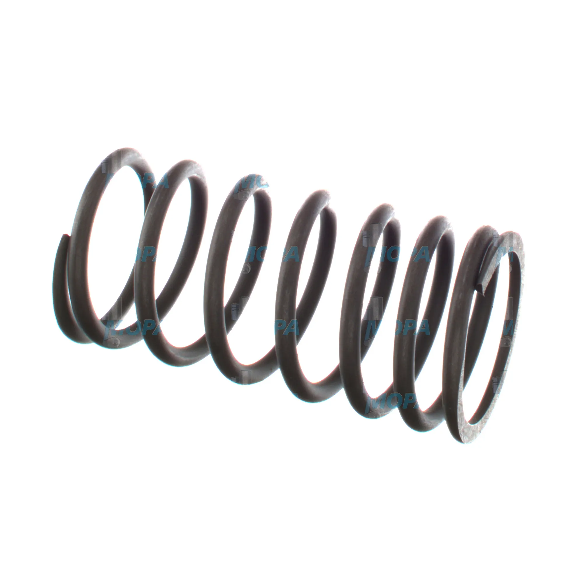 VALVE SPRING - 04063733 suitable for MWM & Deutz engines 4