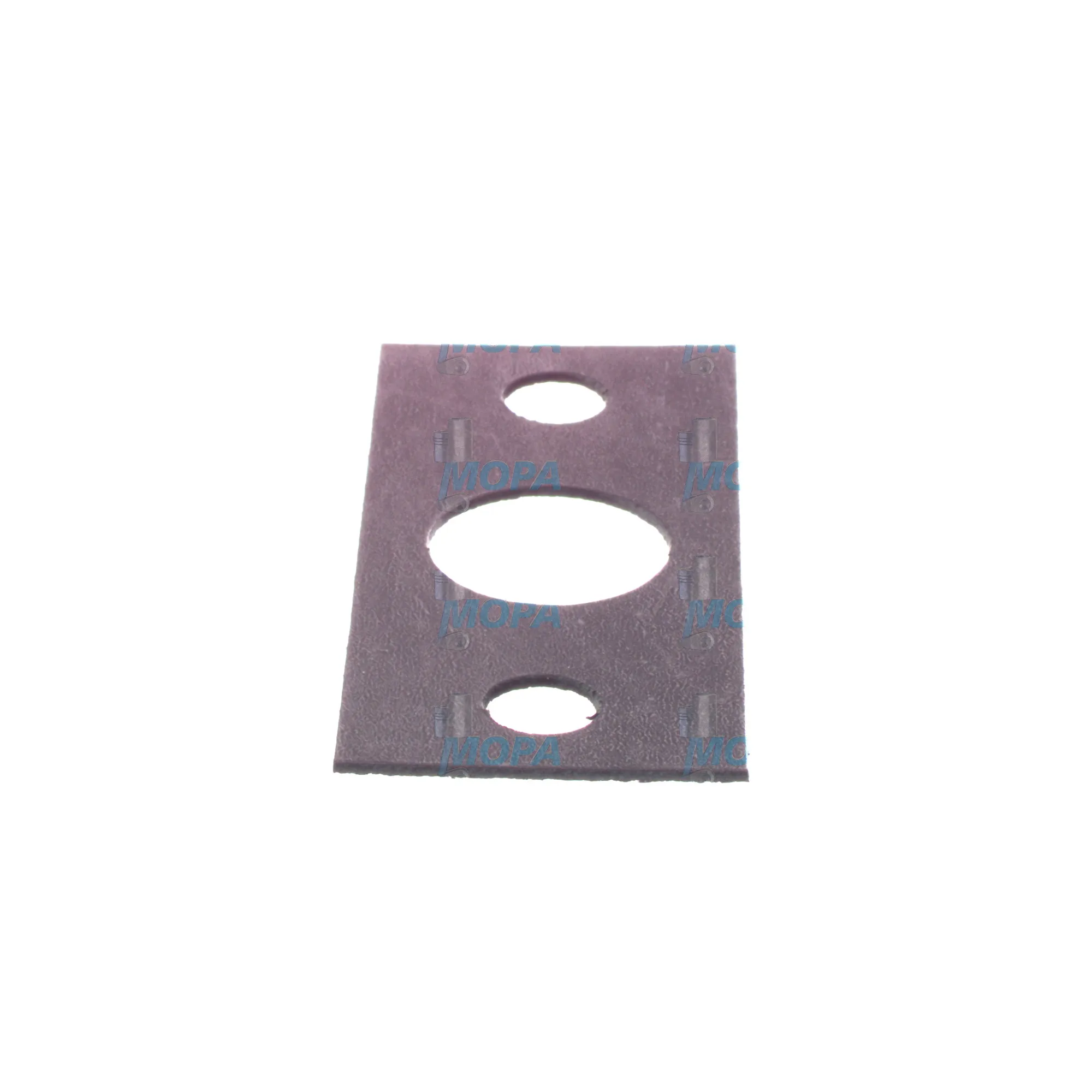 GASKET - 12278337 suitable for MWM & Deutz engines 8