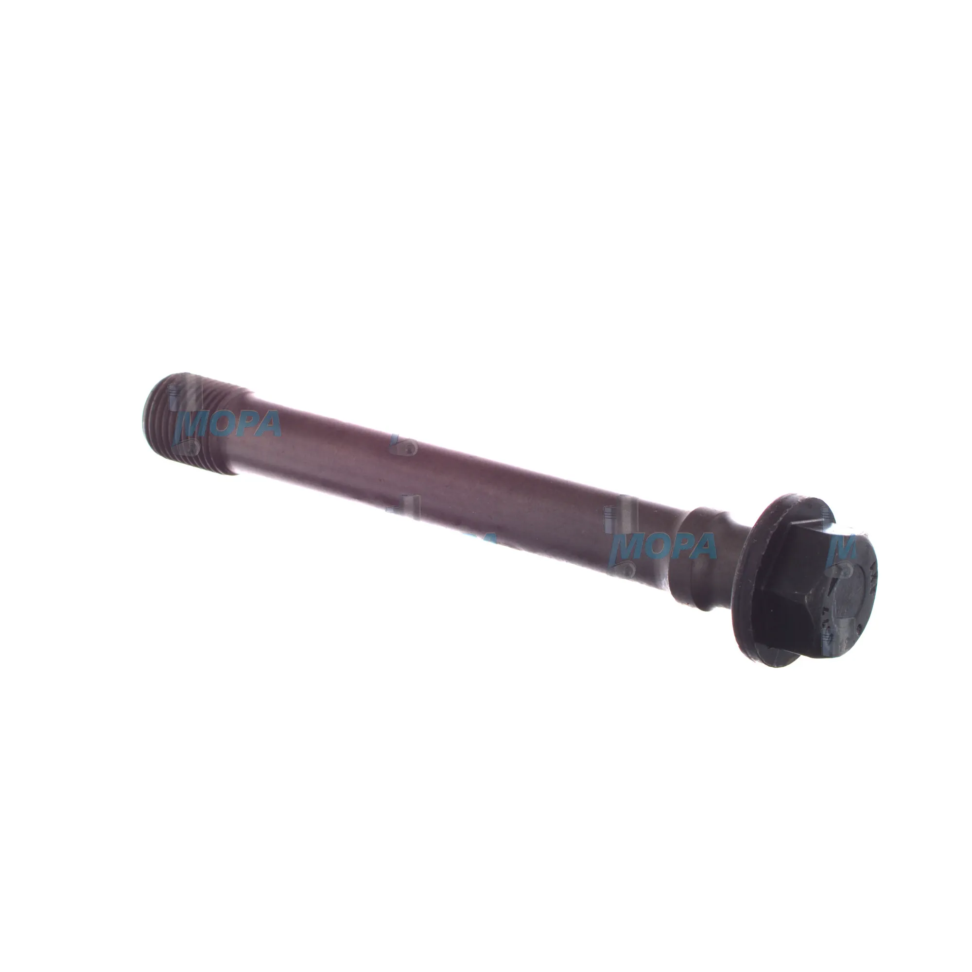 ELONGATING HEX COLLAR BOLT - 51900200377 suitable for MAN D-engines 14