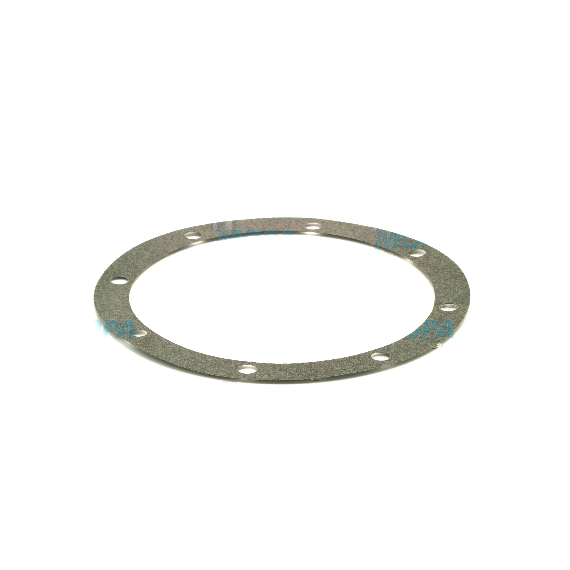 DICHTUNG - 03319500 passend für MWM & Deutz Motoren 6