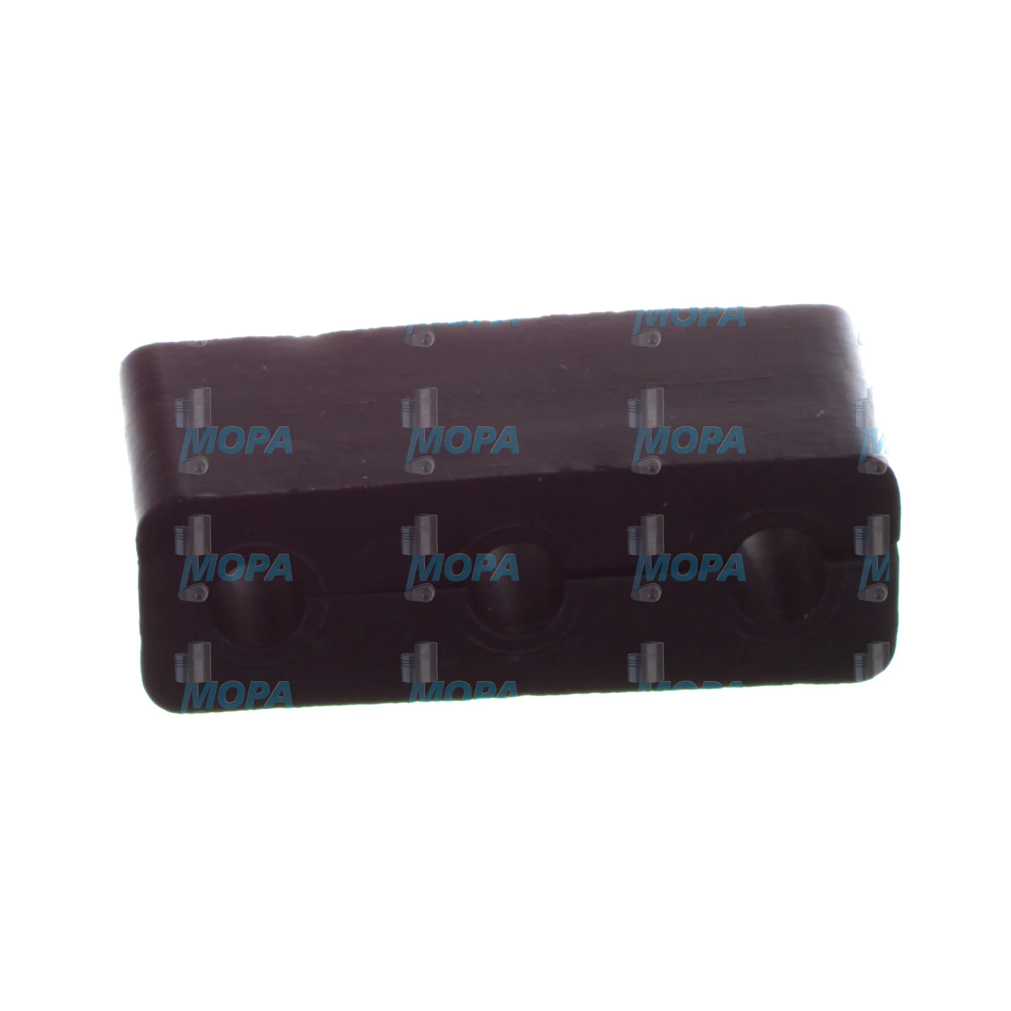 DAMPER STRIP - 5500780838 suitable for MTU engines 6