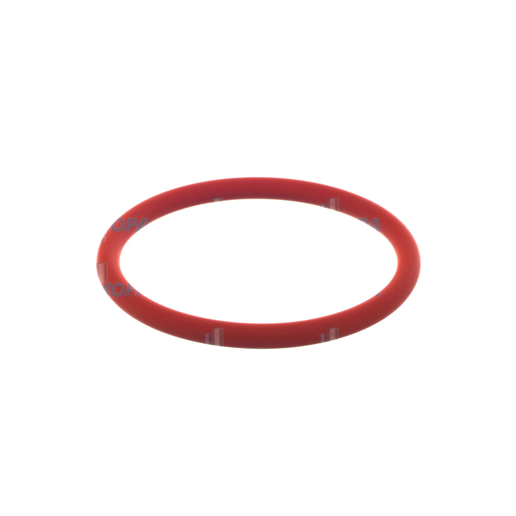 TORIC SEAL - 700429057001 suitable for MTU engines 4