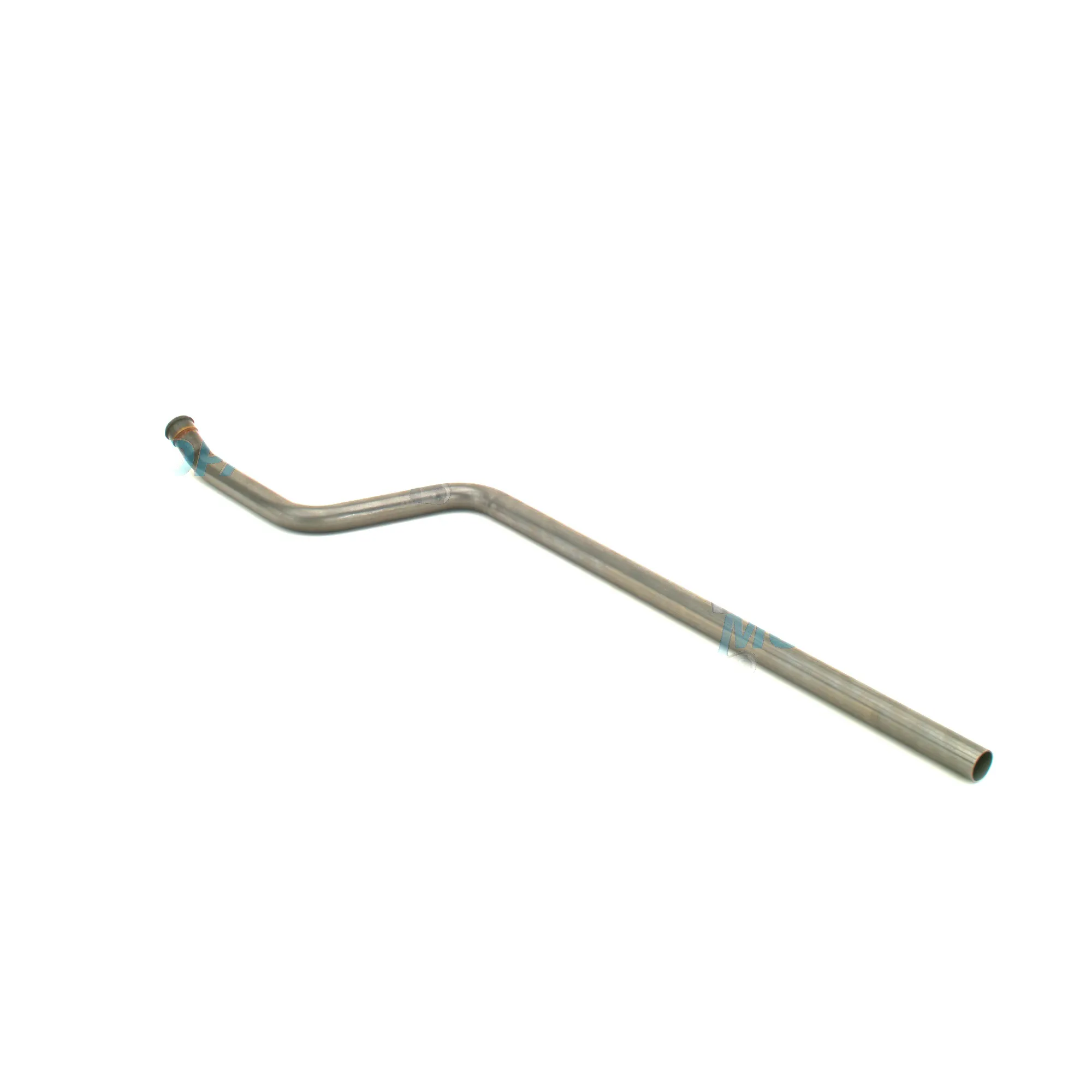 ROHRLEITUNG - 5530102270 passend für MTU Motoren 4