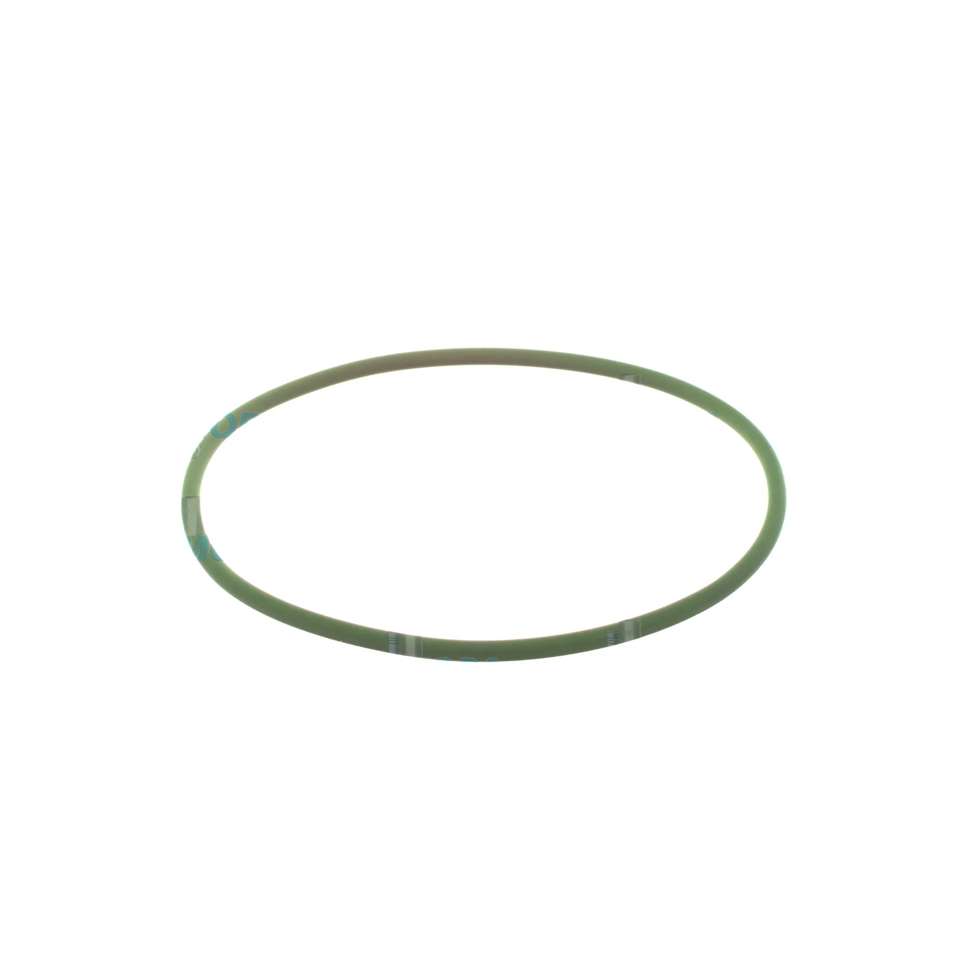 TORIC SEAL - 604931308502 suitable for MWM & Deutz engines 3
