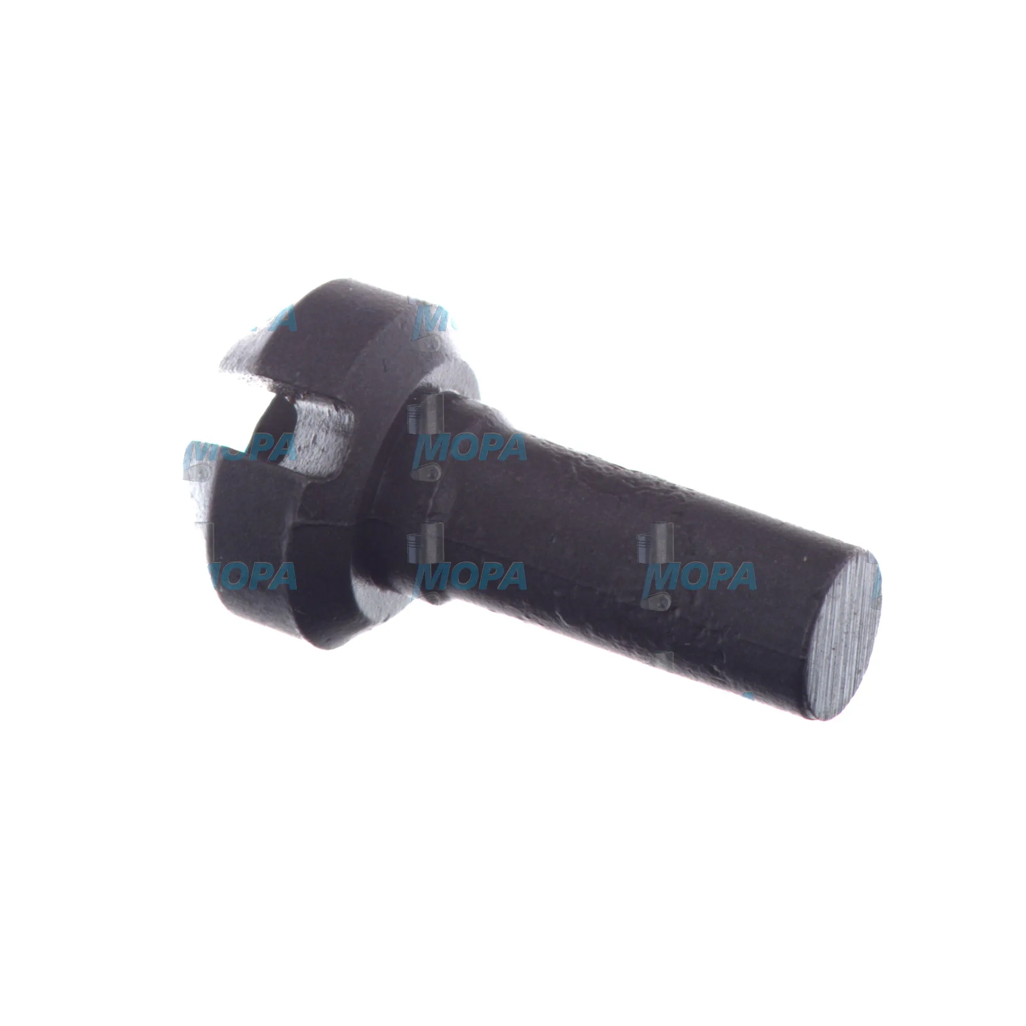 PLUG INSERT - 628/17/46/05062064 suitable for MWM & Deutz engines 3