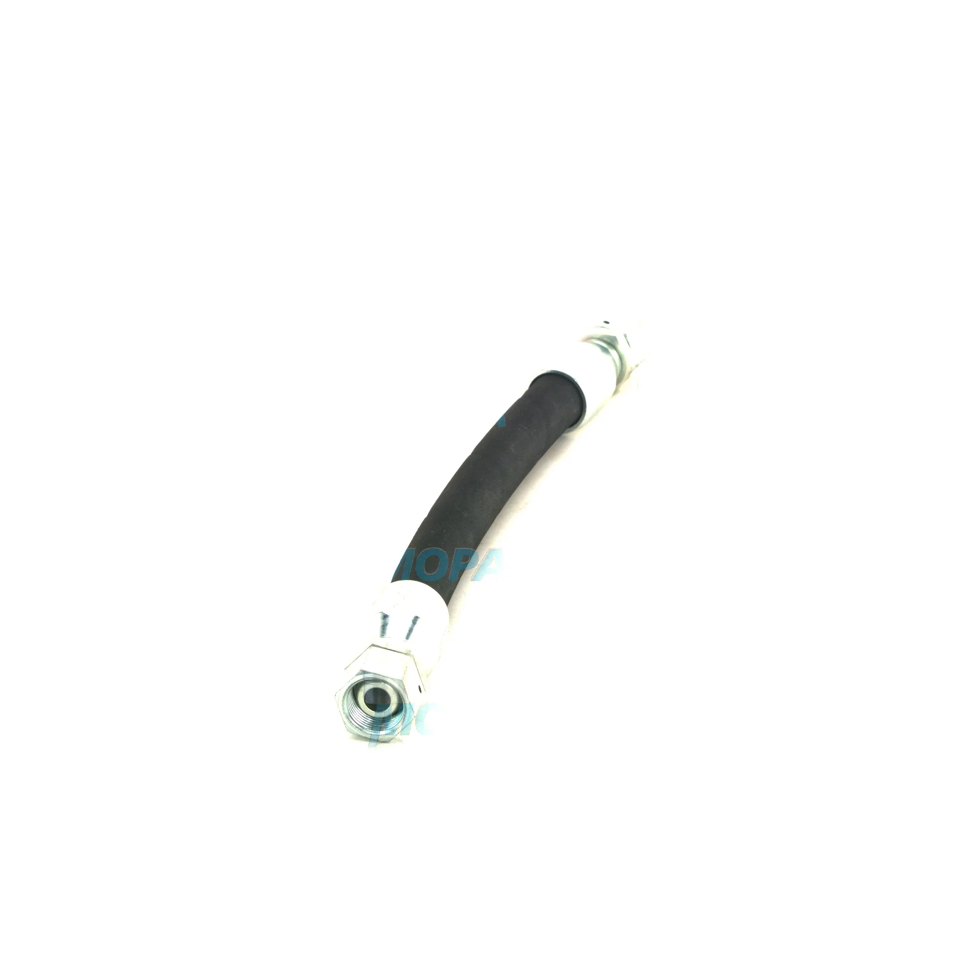 HOSE LINE - 51963410211 suitable for MAN D-engines