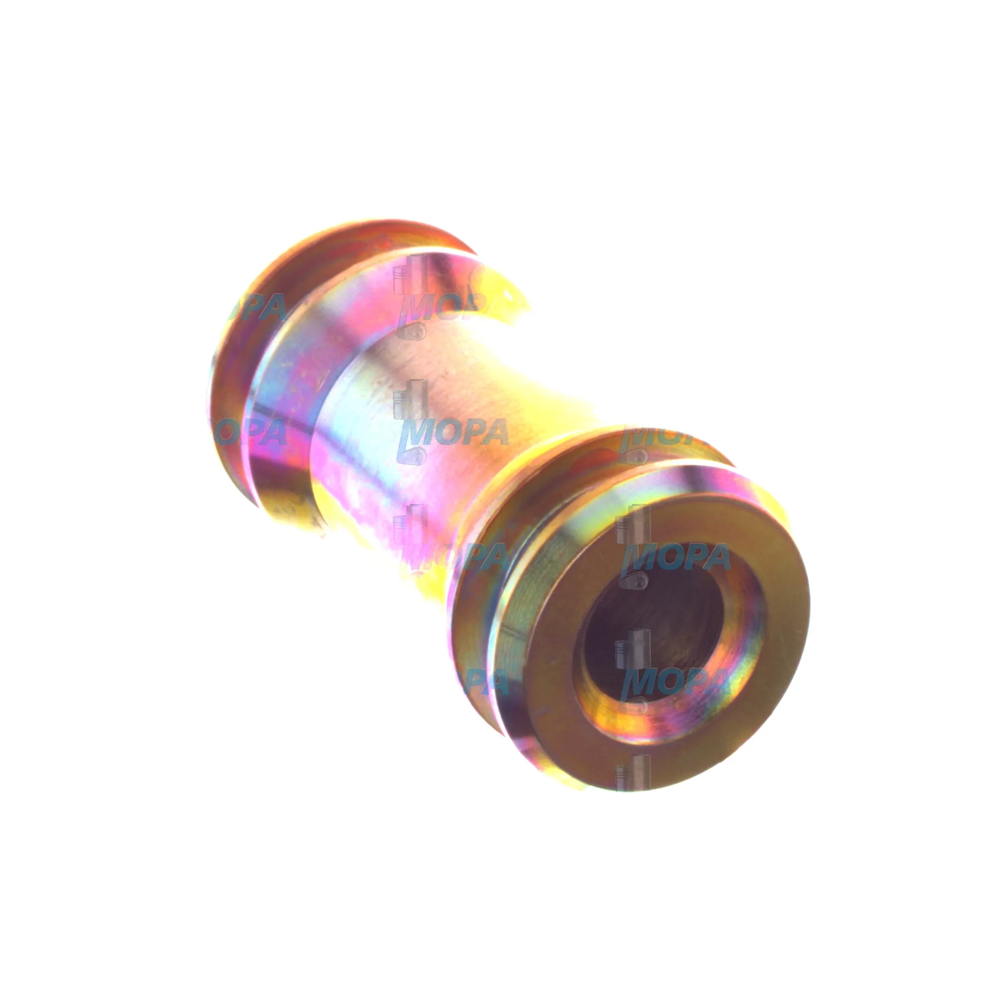 PLUG - 628/8/5/05025934 suitable for MWM & Deutz engines 6