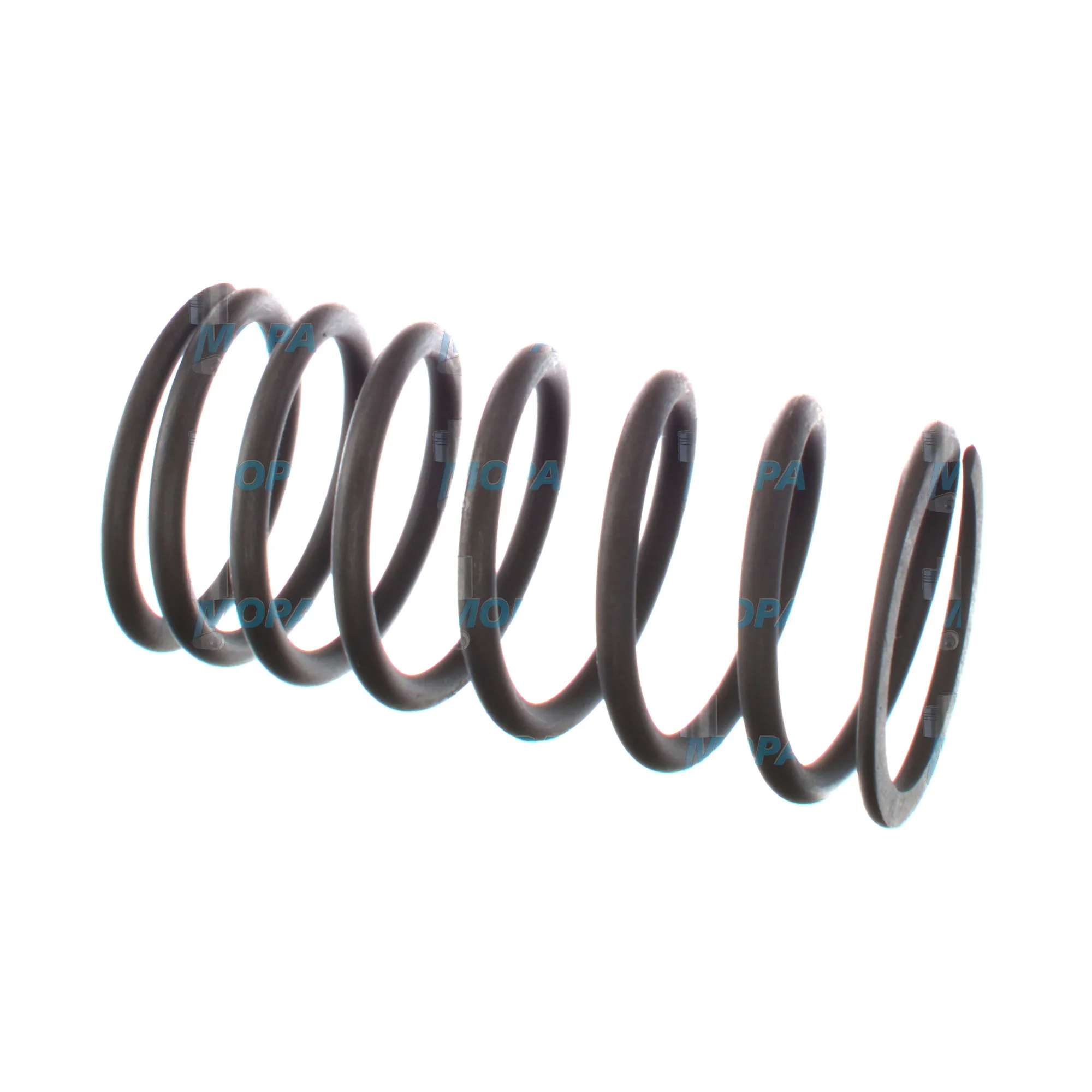VALVE SPRING - 04063733 suitable for MWM & Deutz engines 7