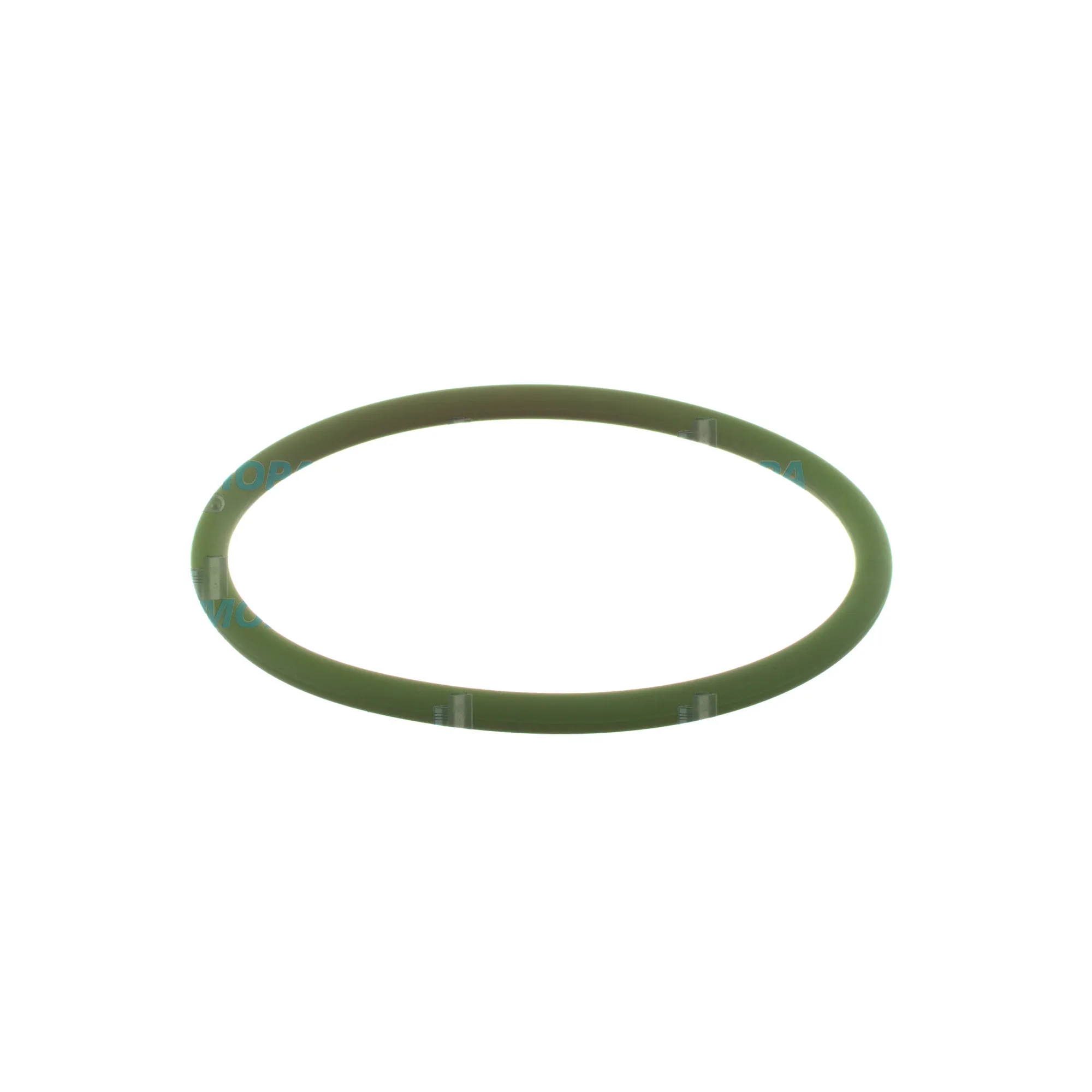 TORIC SEAL - 604931306401 suitable for MWM & Deutz engines