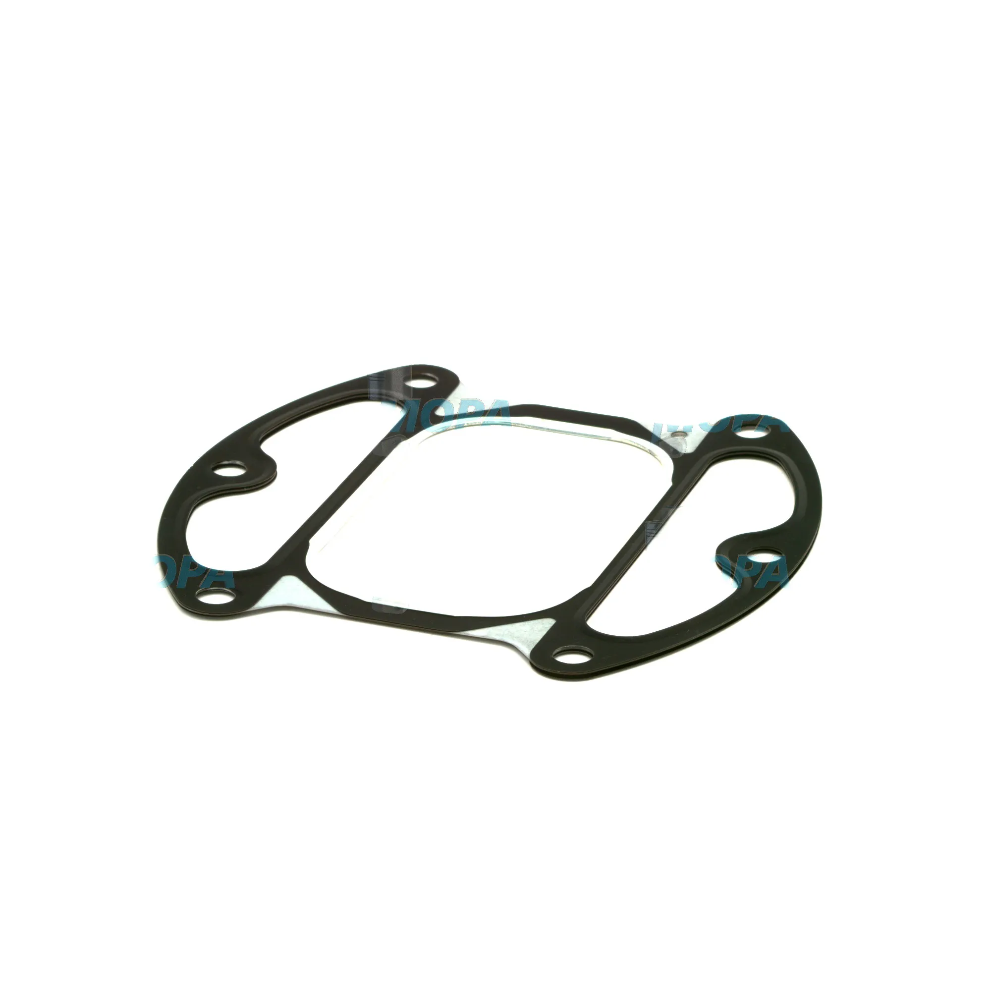 GASKET - 12301503 suitable for MWM & Deutz engines 7