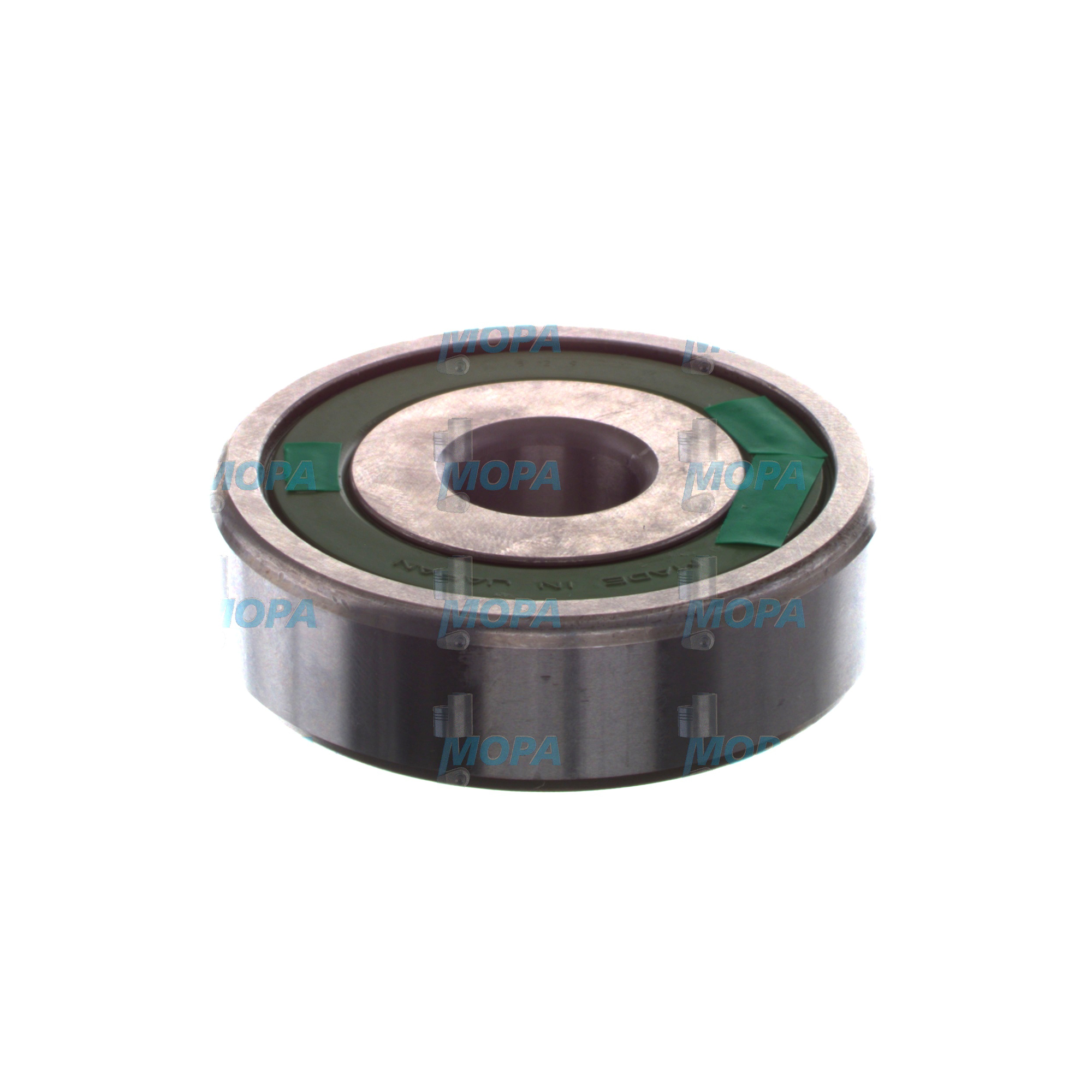 GROOVED BALL BEARING - 1986AE1318 suitable for Bosch engines