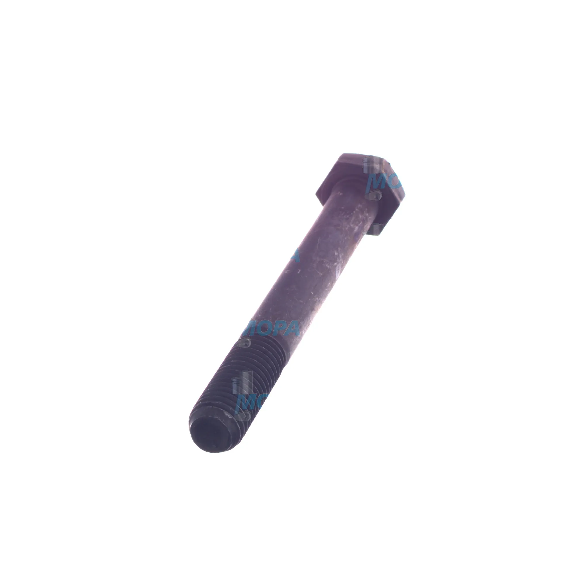 HEXAGON BOLT - 602000111250 suitable for MWM & Deutz engines 1