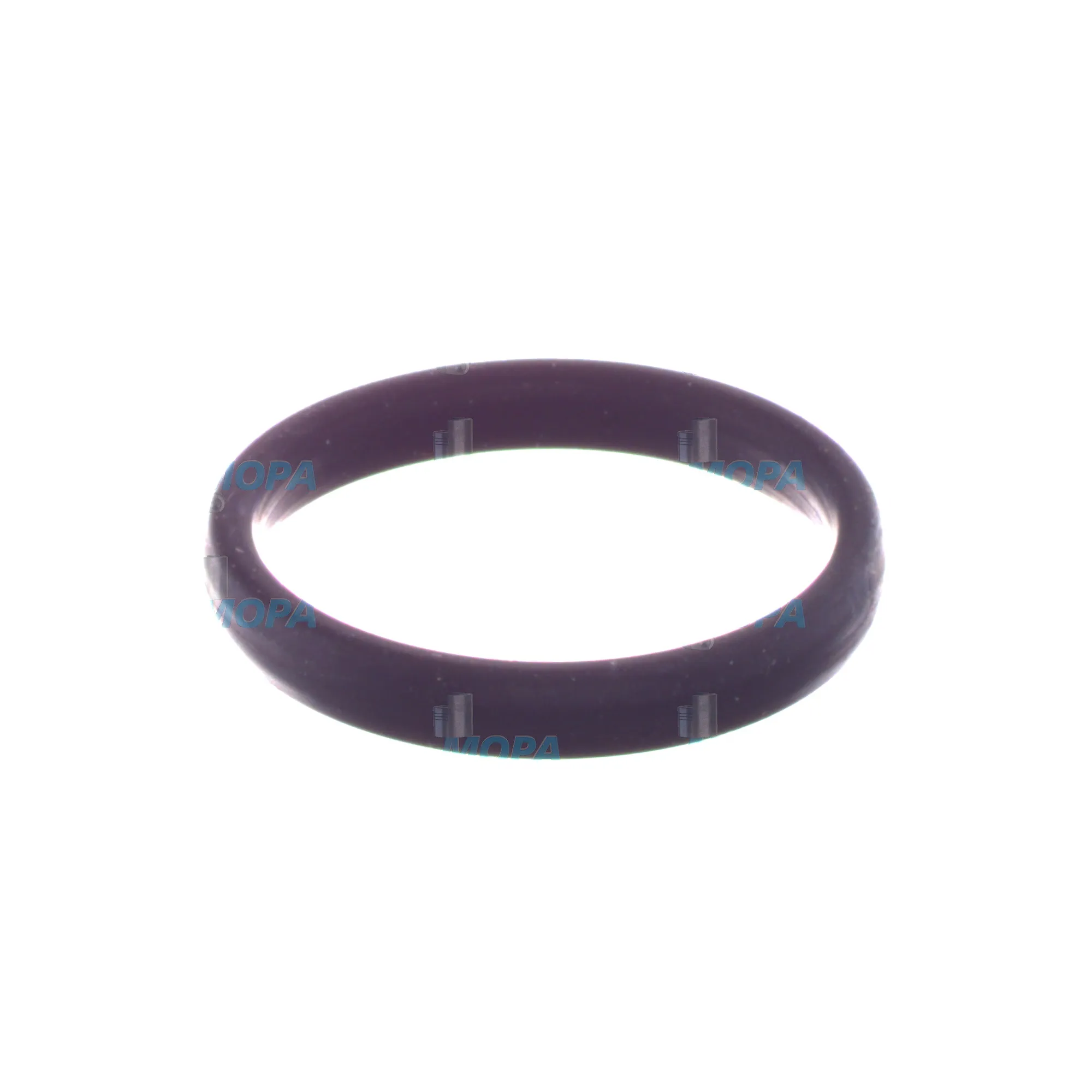DICHTRING - 1543566 passend für Volvo/Volvo Penta Motoren 7