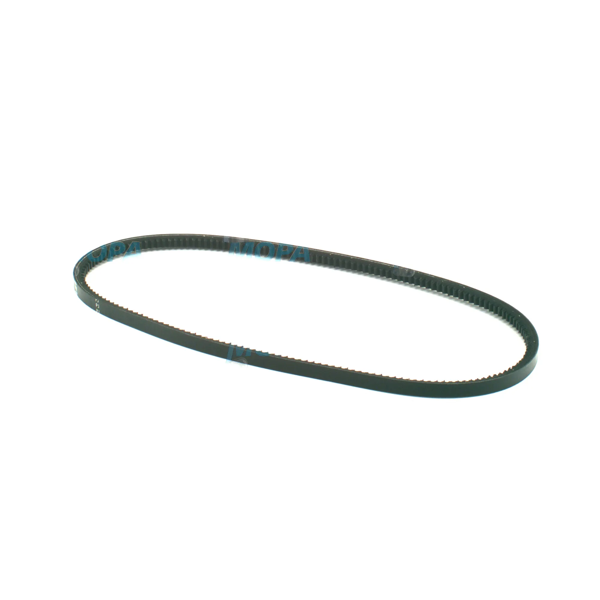 SCHMALKEILRIEMEN - 01180182 passend für Deutz Motoren