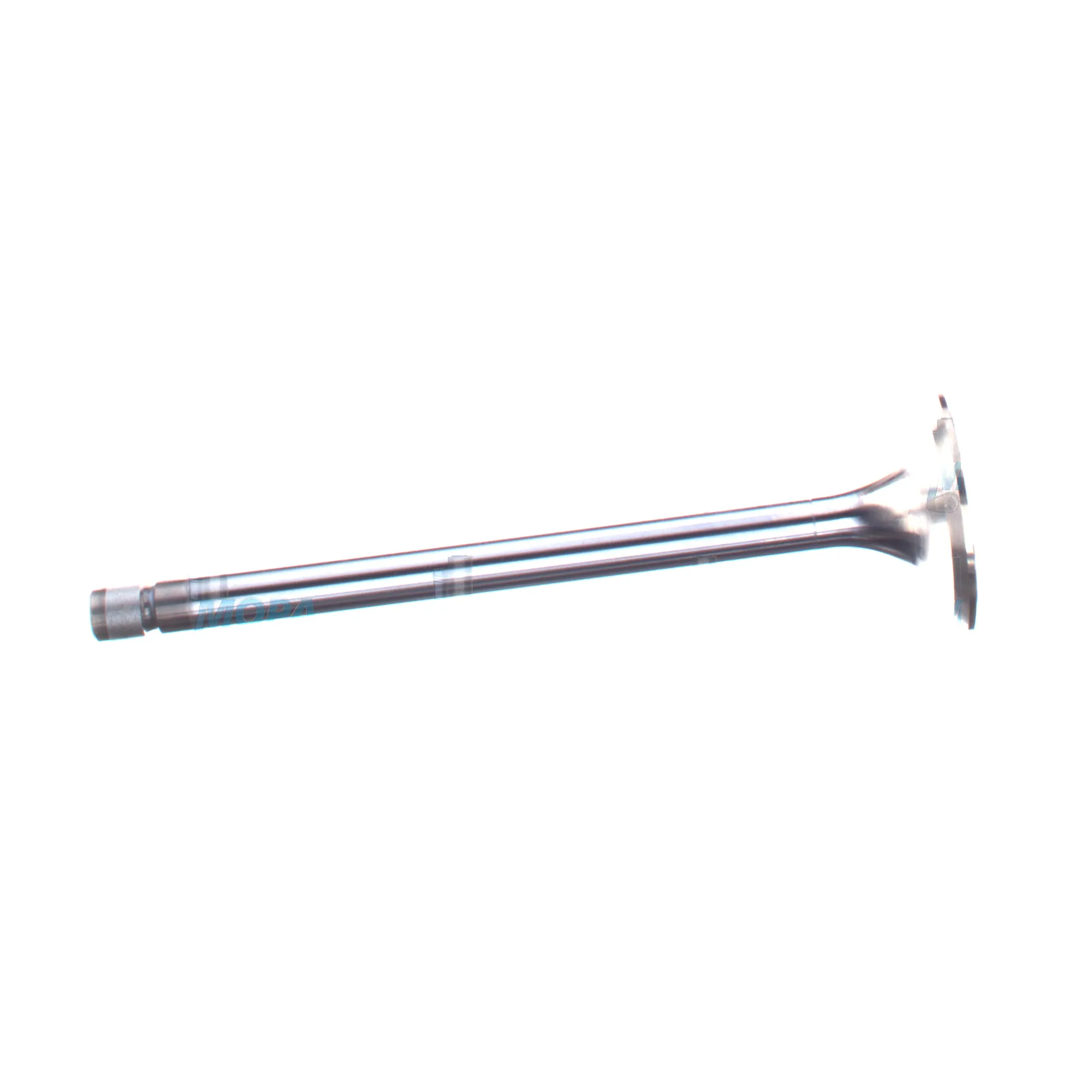 EXHAUST VALVE - 468303 suitable for Volvo/Volvo Penta engines 6