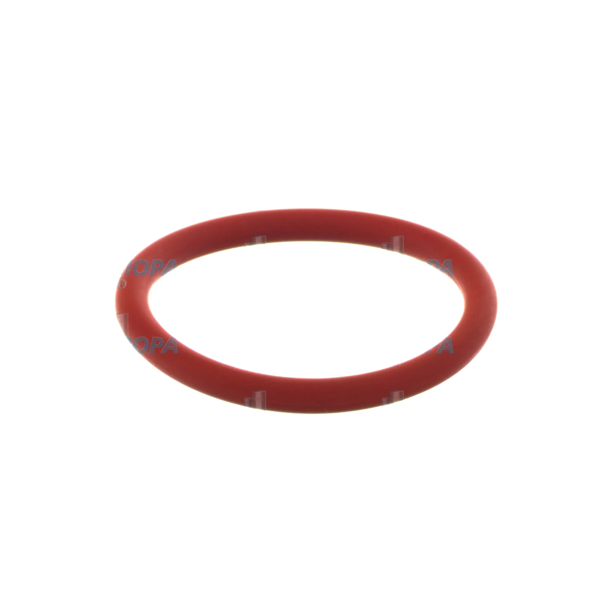 TORIC SEAL - 700429028004 suitable for MTU engines 6