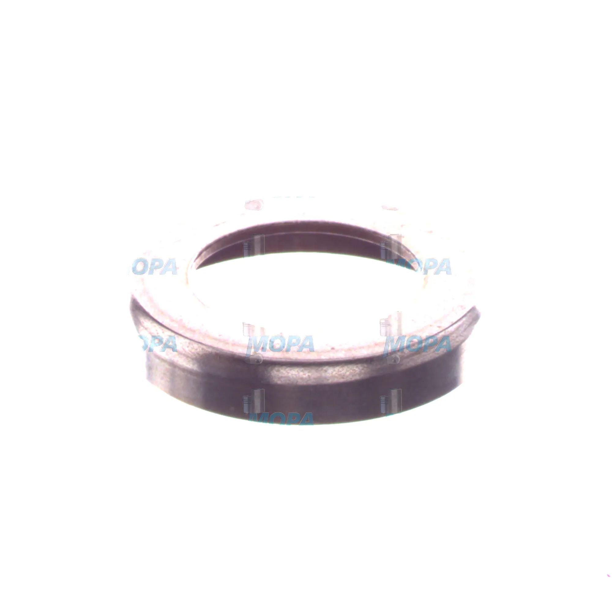 CUPPED WASHER - 1410500035 suitable for Bosch engines 7