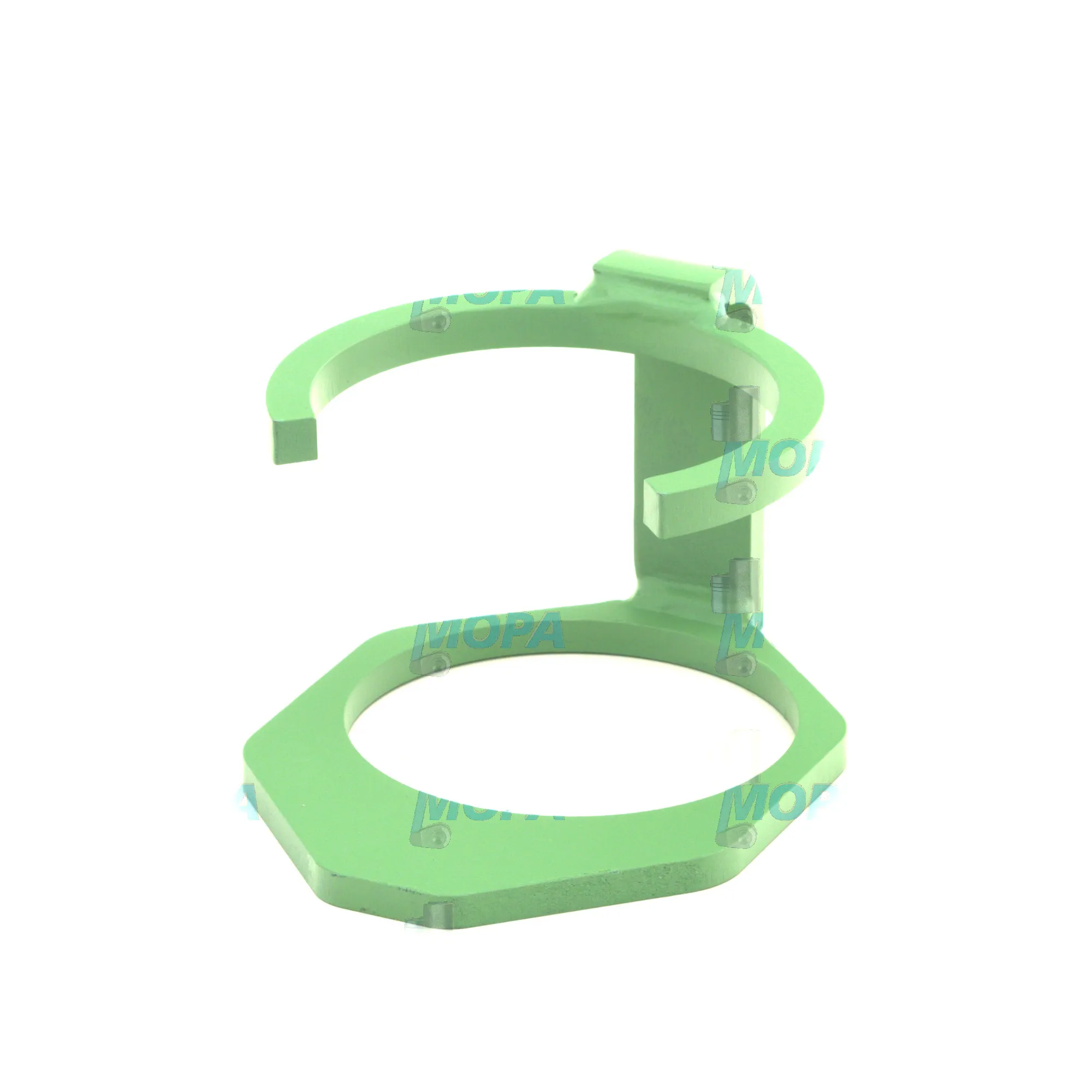 DEVICE - 628/49/7/05038180 suitable for MWM & Deutz engines 3