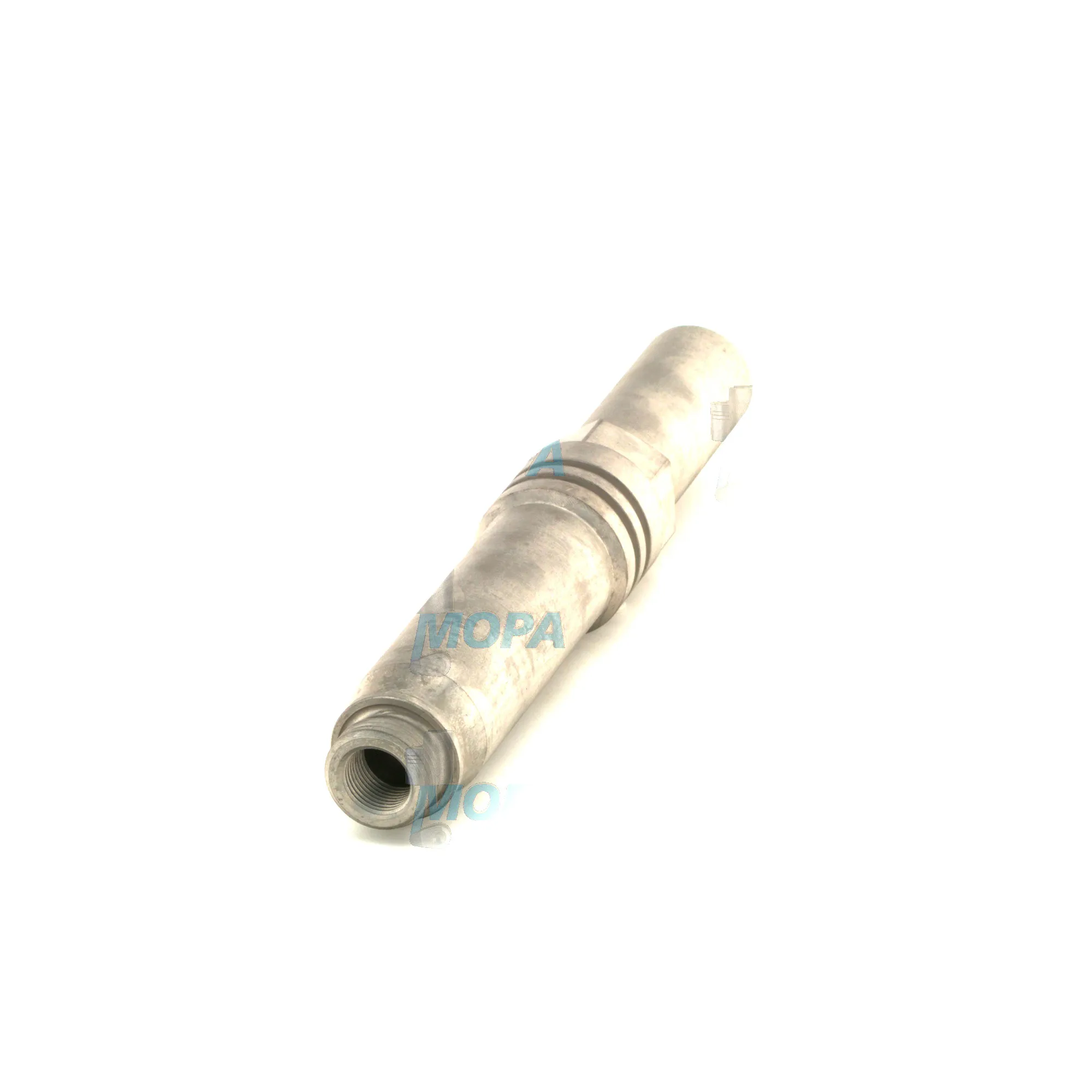 SLEEVE - 12300521 suitable for MWM & Deutz engines 9