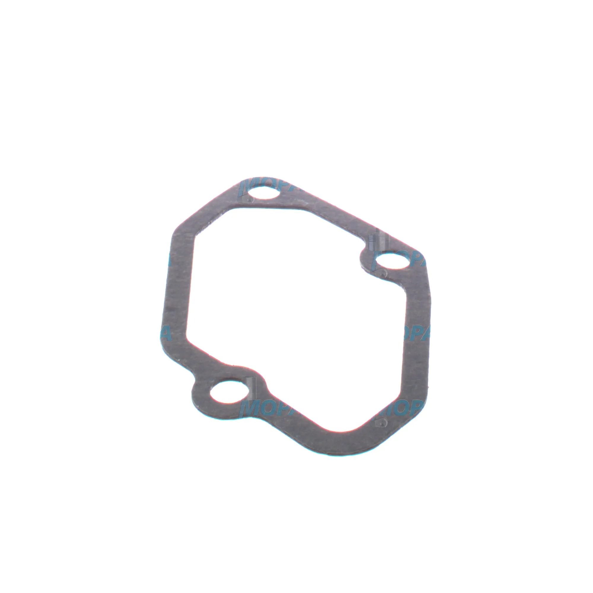 GASKET - 51089020128 suitable for MAN D engines 15