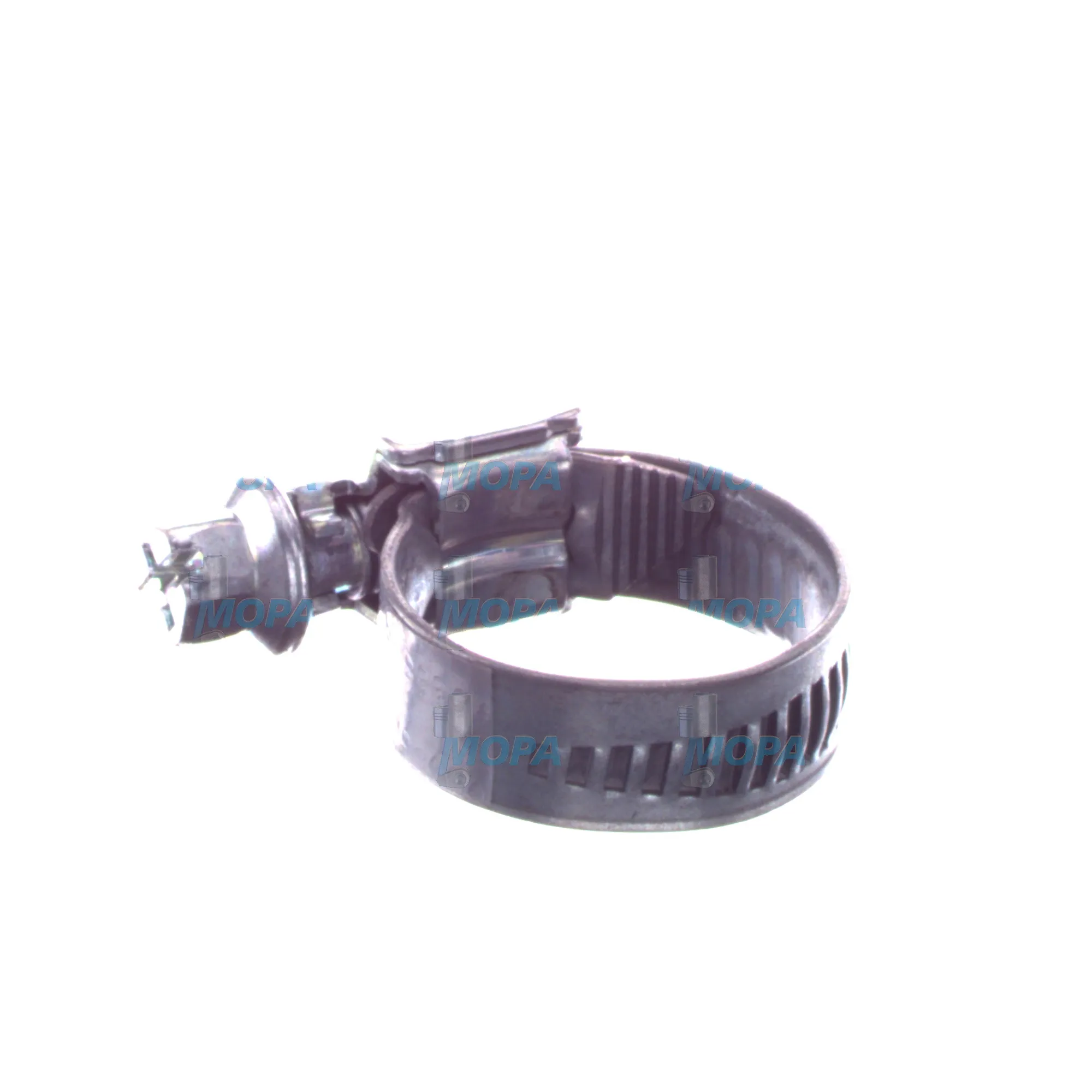 ROHRSCHELLE - 01173966 passend für Deutz Motoren 6