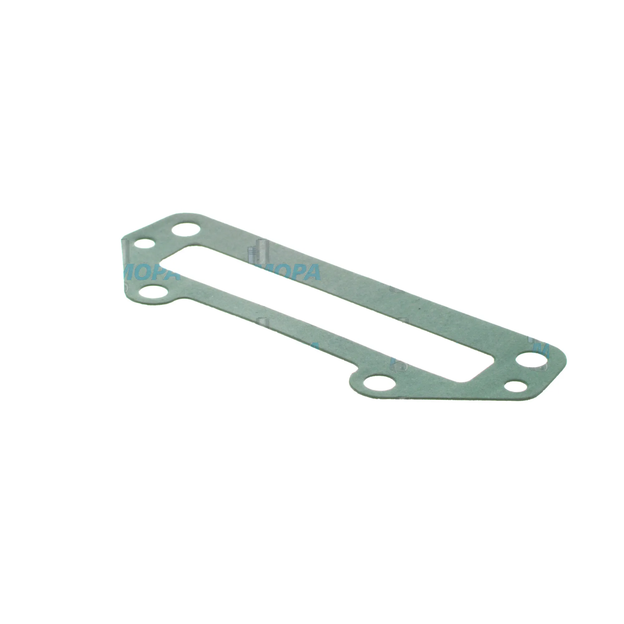 DICHTUNG - 03373587 passend für MWM & Deutz Motoren 4