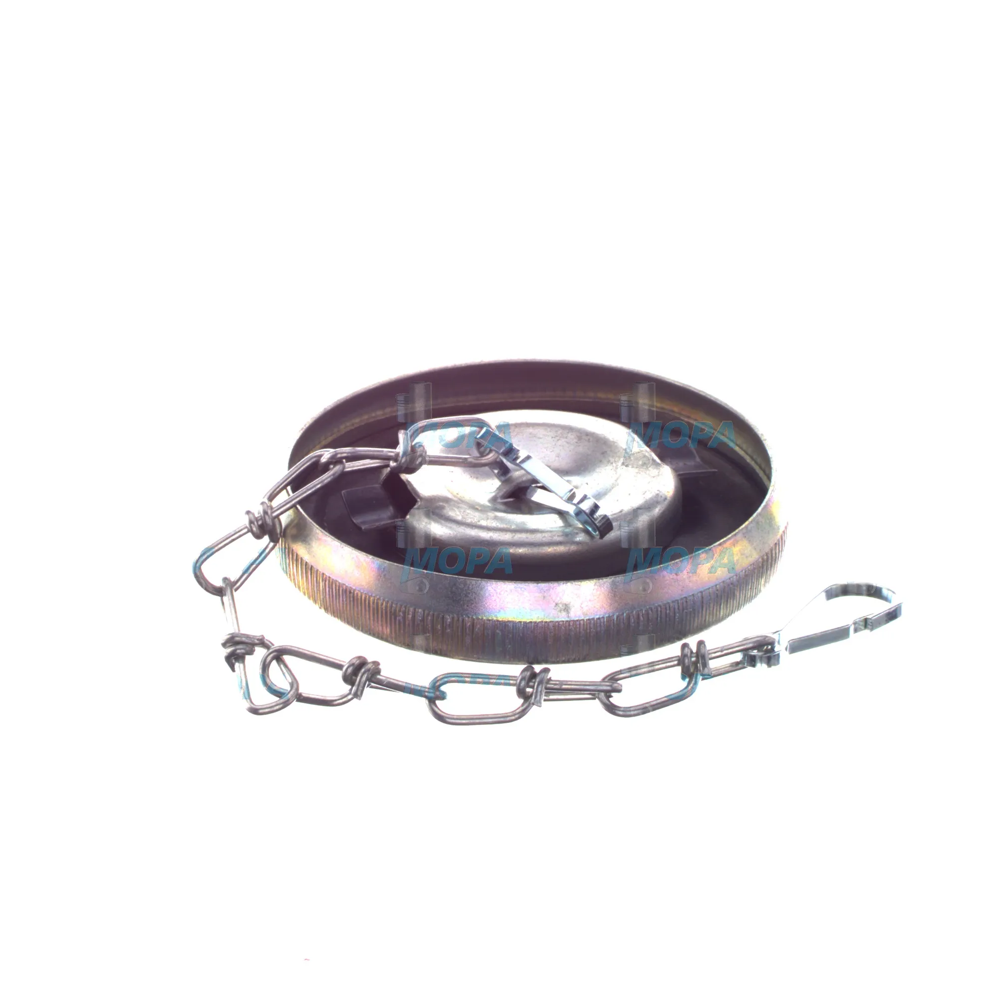 FILLER CAP - 01211794 suitable for Deutz engines 10