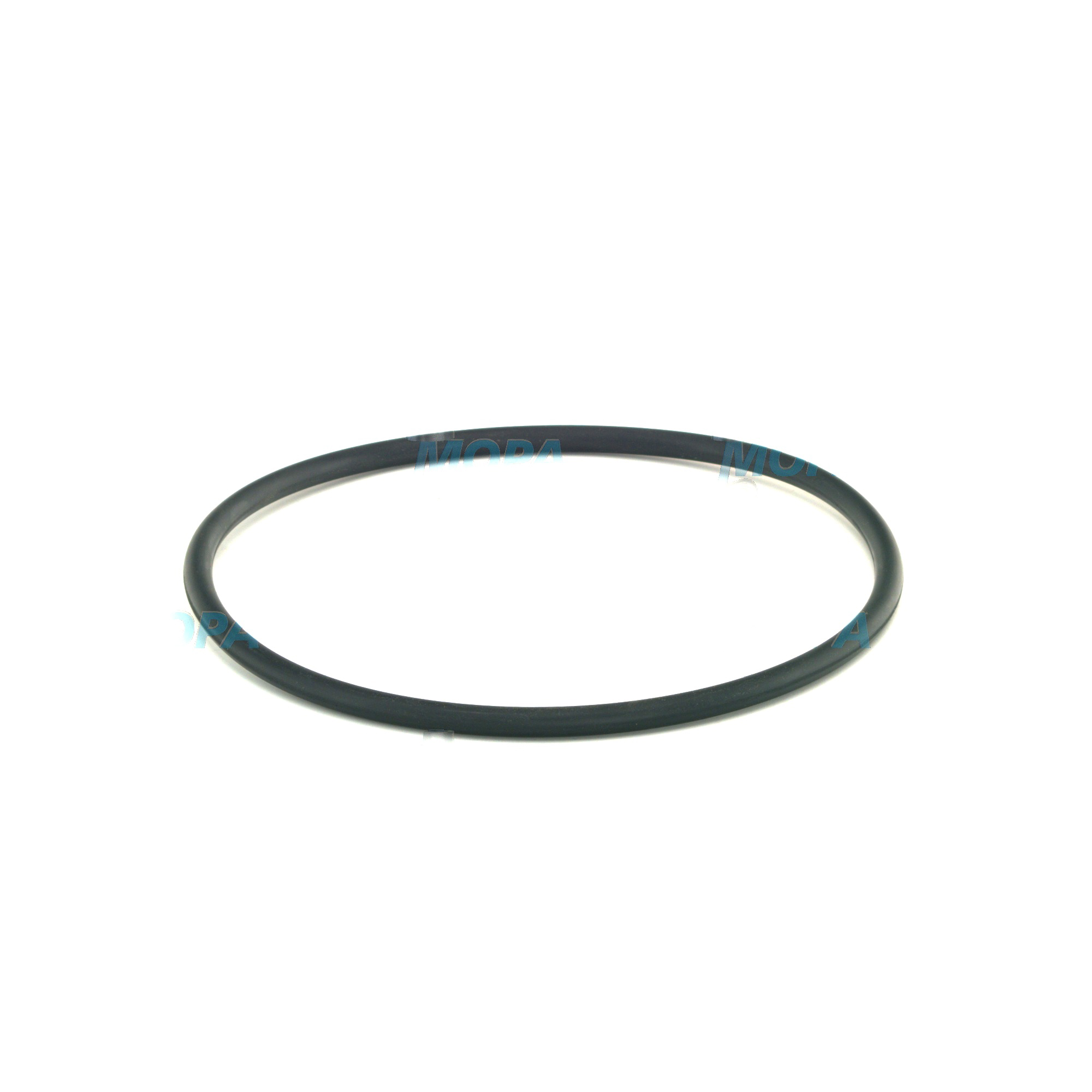 RUNDDICHTRING - 01167403 passend für Deutz Motoren